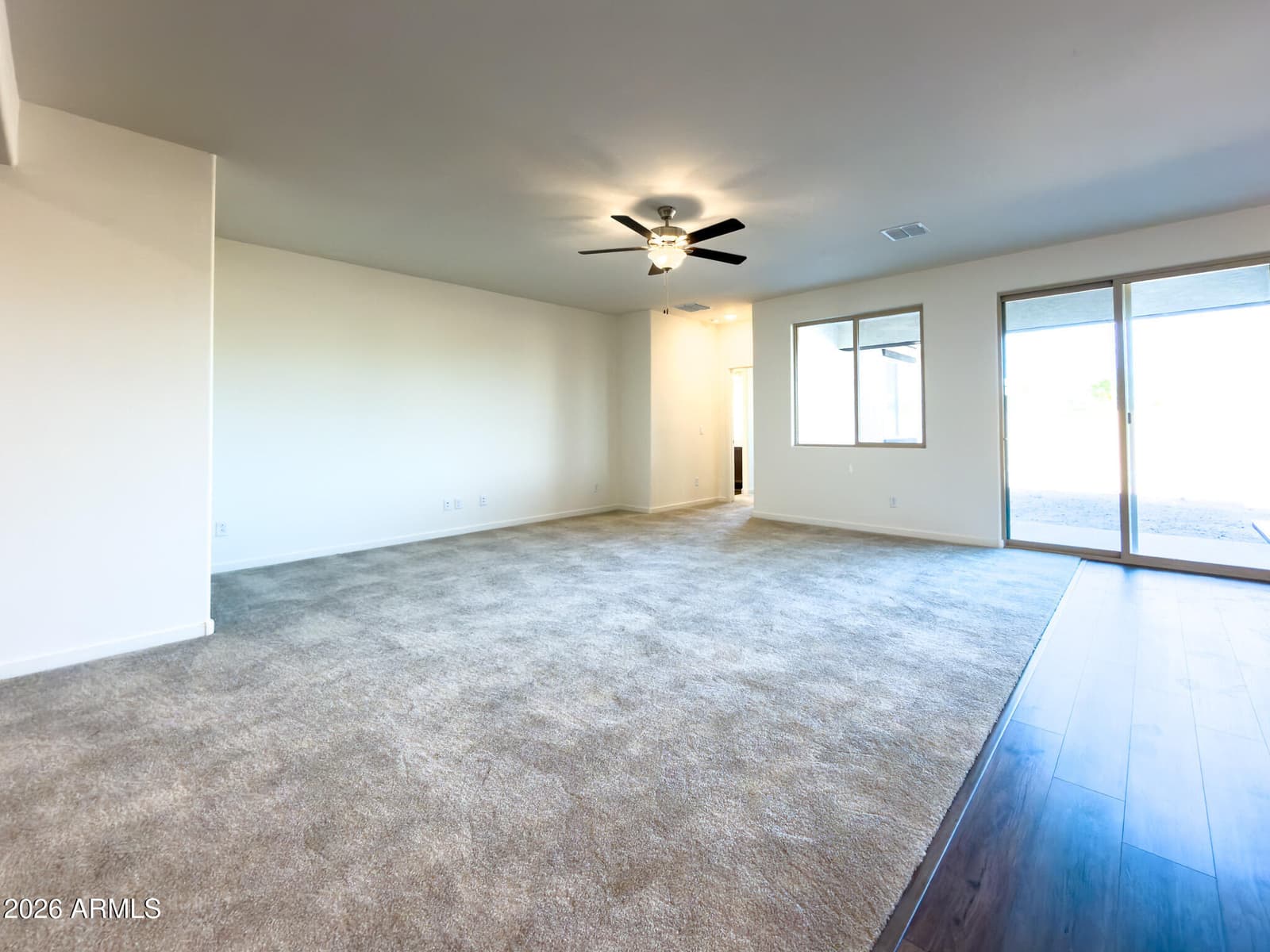 18803 N AVELINO Drive, Maricopa, AZ 85138 — photo 14 of 43