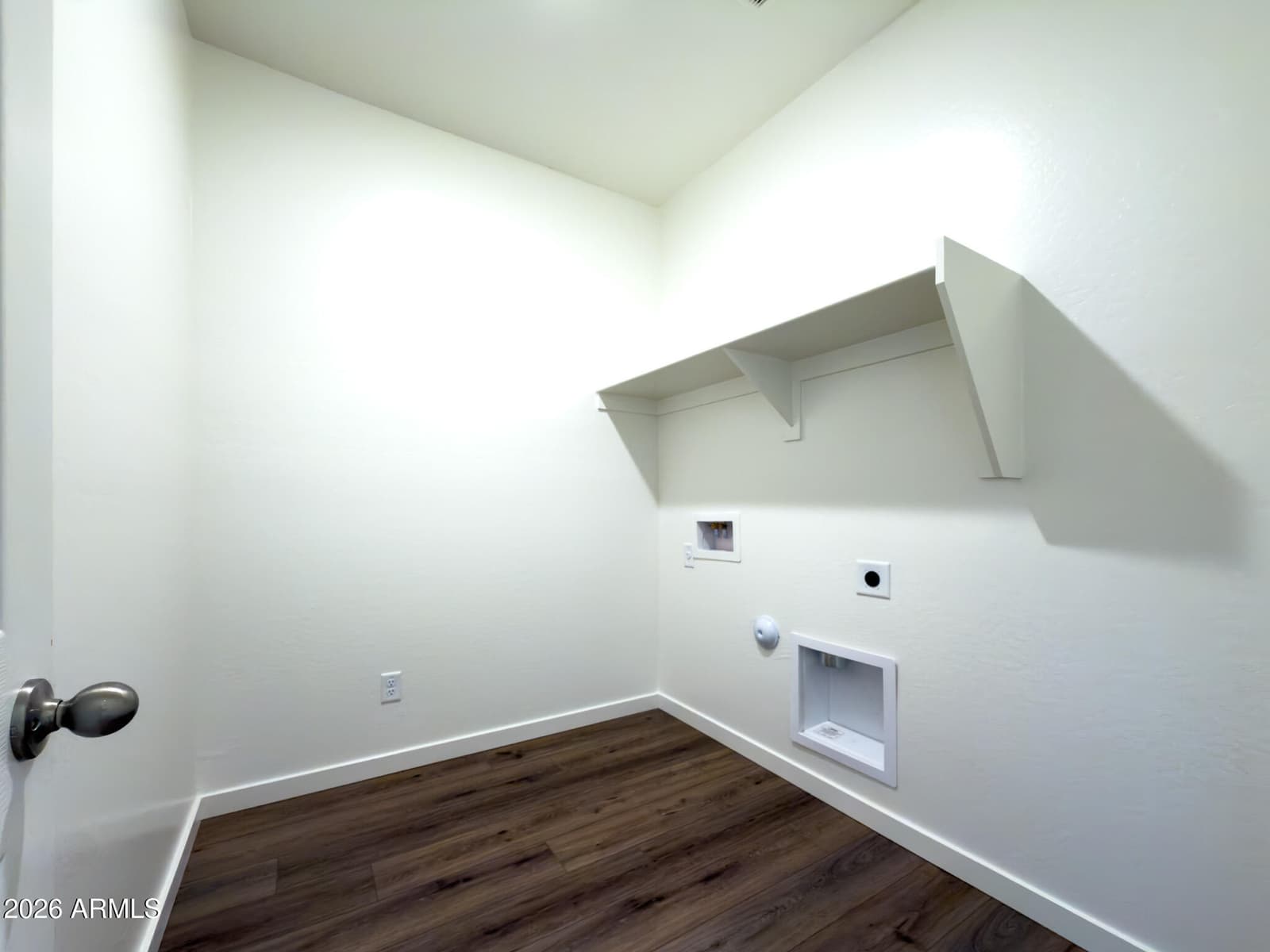 18803 N AVELINO Drive, Maricopa, AZ 85138 — photo 15 of 43