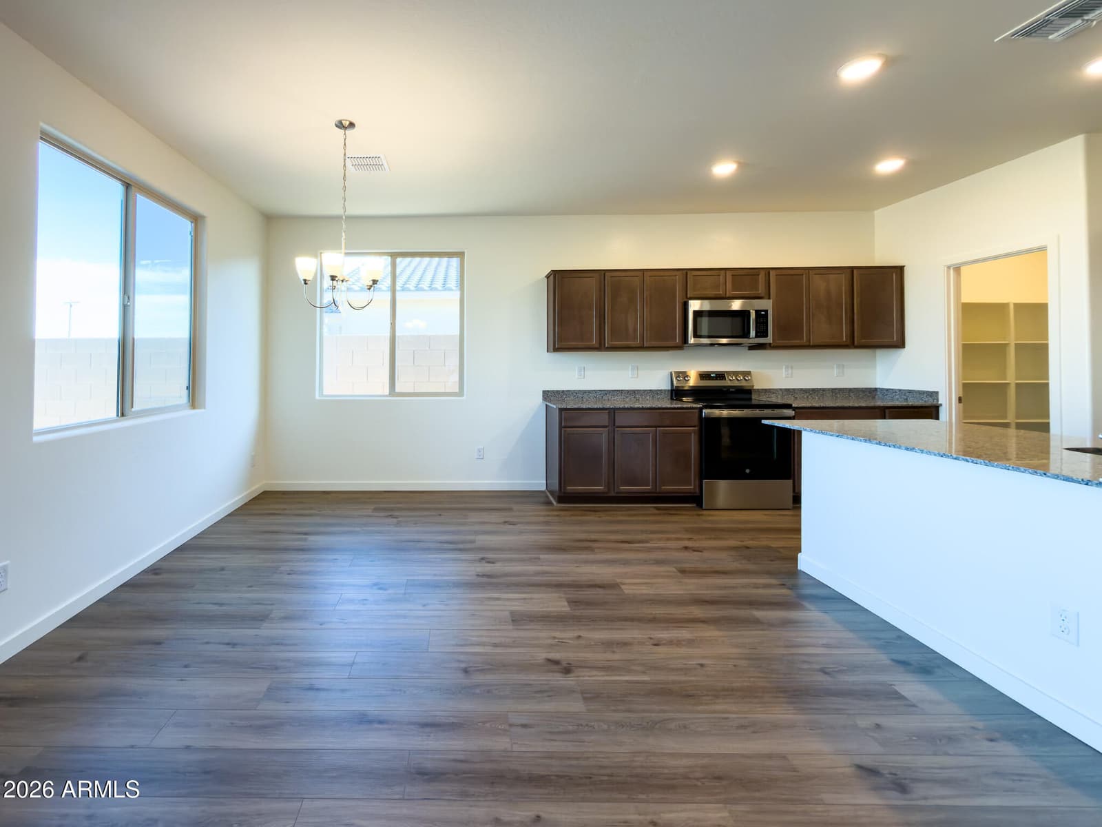 18803 N AVELINO Drive, Maricopa, AZ 85138 — photo 16 of 43