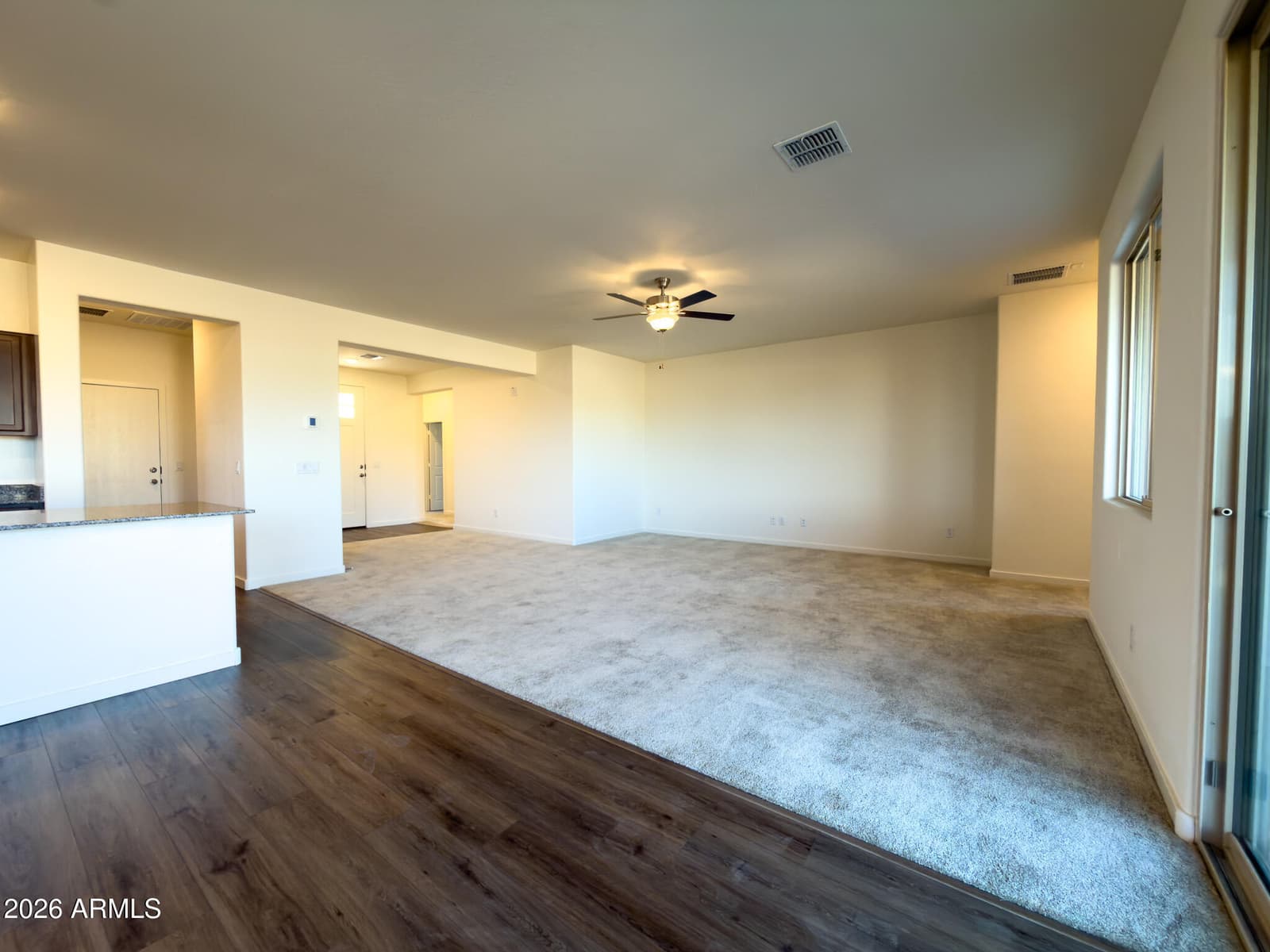 18803 N AVELINO Drive, Maricopa, AZ 85138 — photo 17 of 43