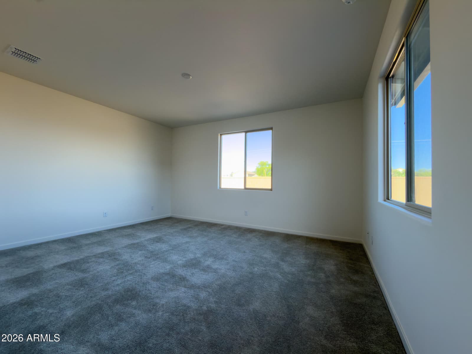 18803 N AVELINO Drive, Maricopa, AZ 85138 — photo 18 of 43