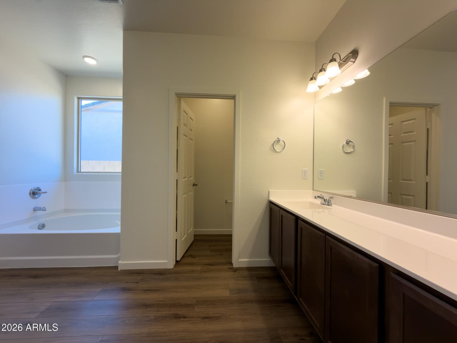 18803 N AVELINO Drive, Maricopa, AZ 85138 — photo 19 of 43