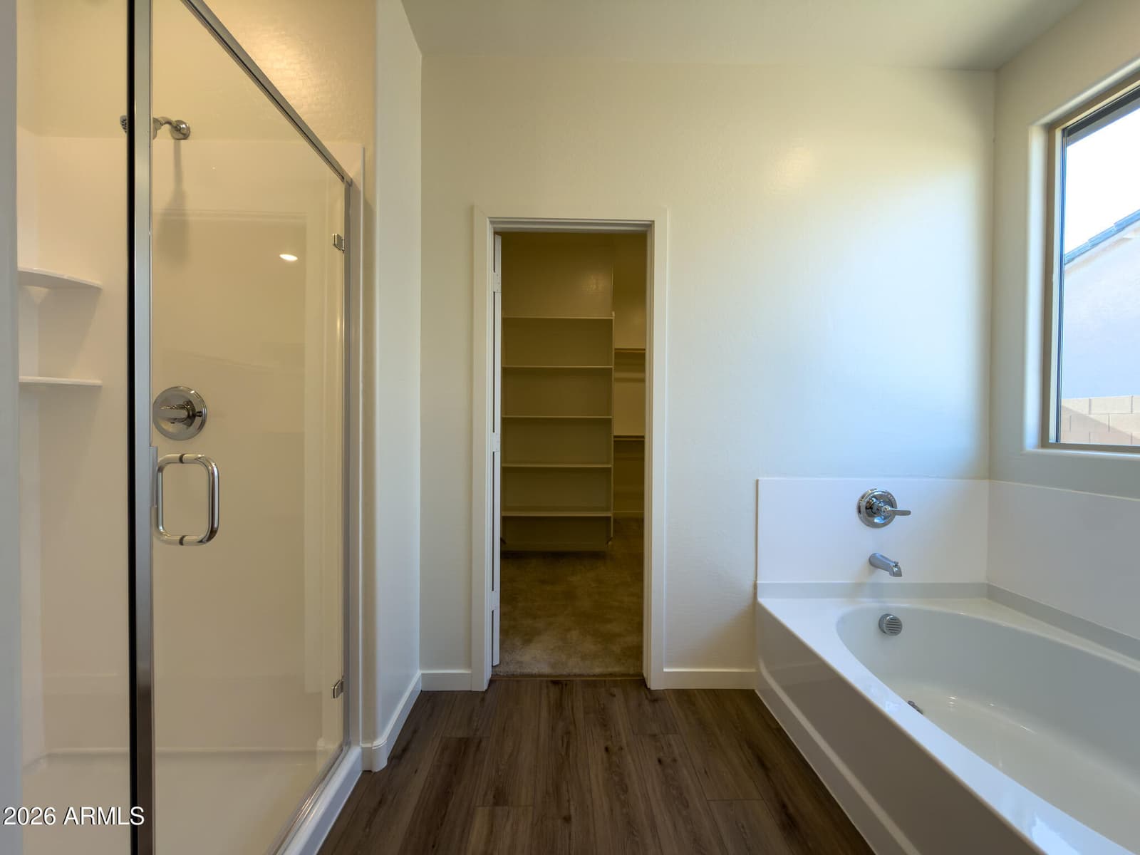 18803 N AVELINO Drive, Maricopa, AZ 85138 — photo 20 of 43