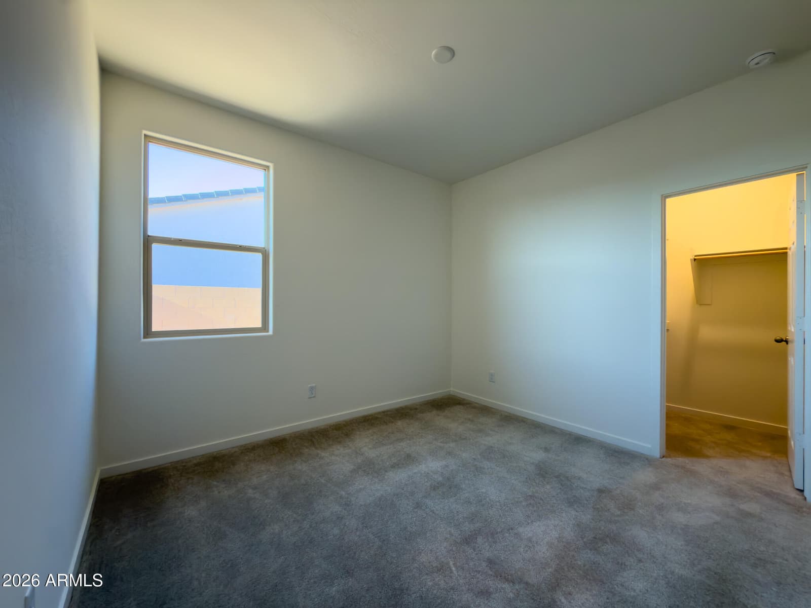 18803 N AVELINO Drive, Maricopa, AZ 85138 — photo 26 of 43