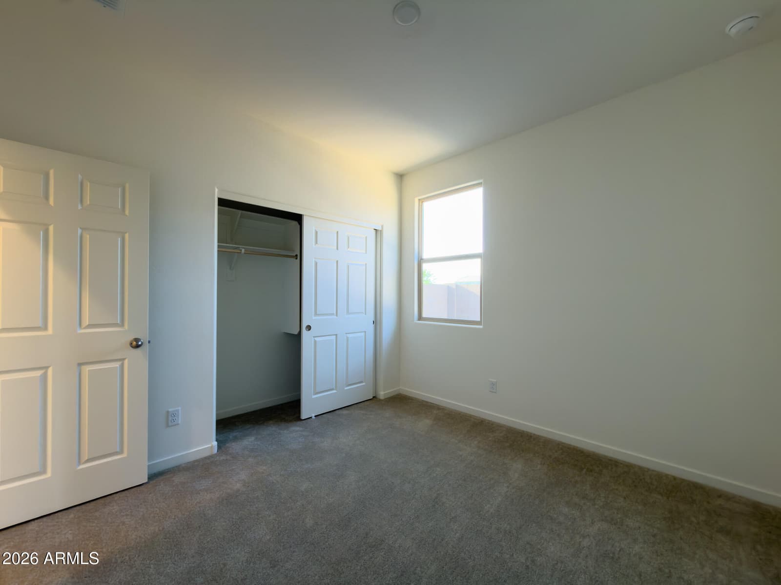18803 N AVELINO Drive, Maricopa, AZ 85138 — photo 27 of 43