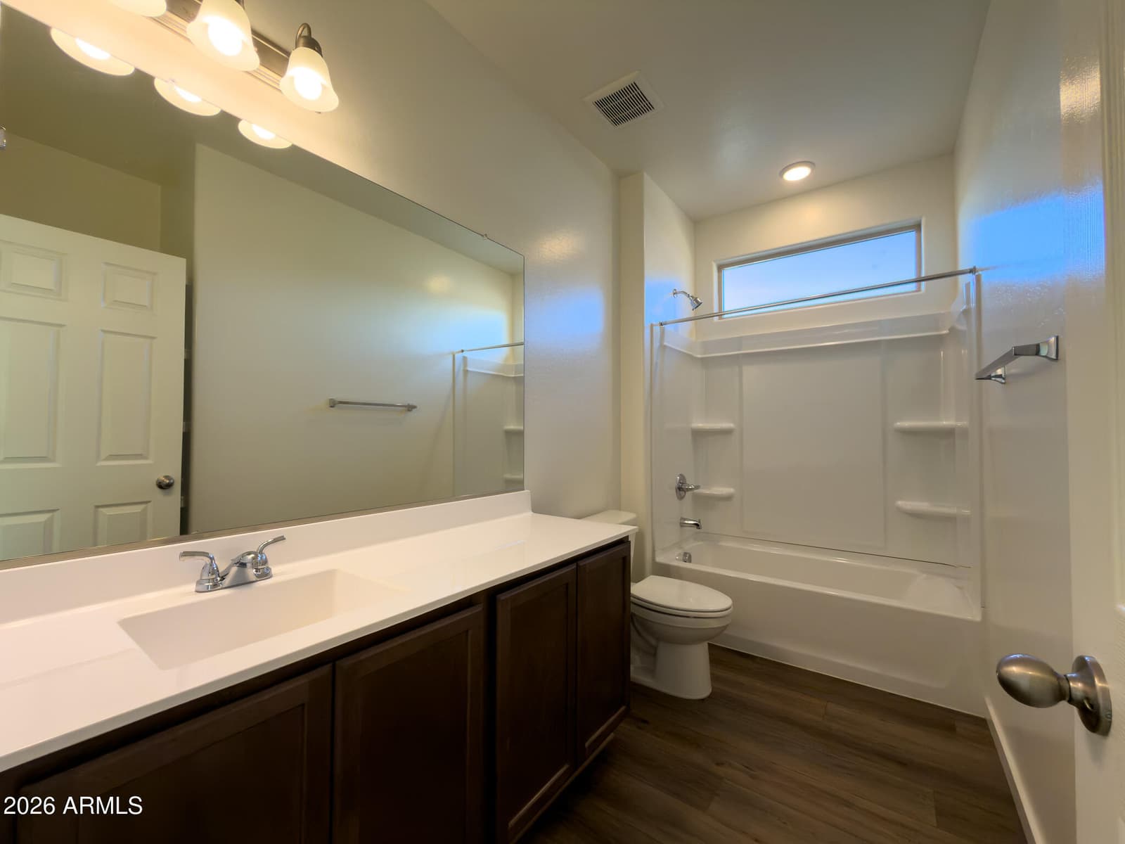 18803 N AVELINO Drive, Maricopa, AZ 85138 — photo 28 of 43