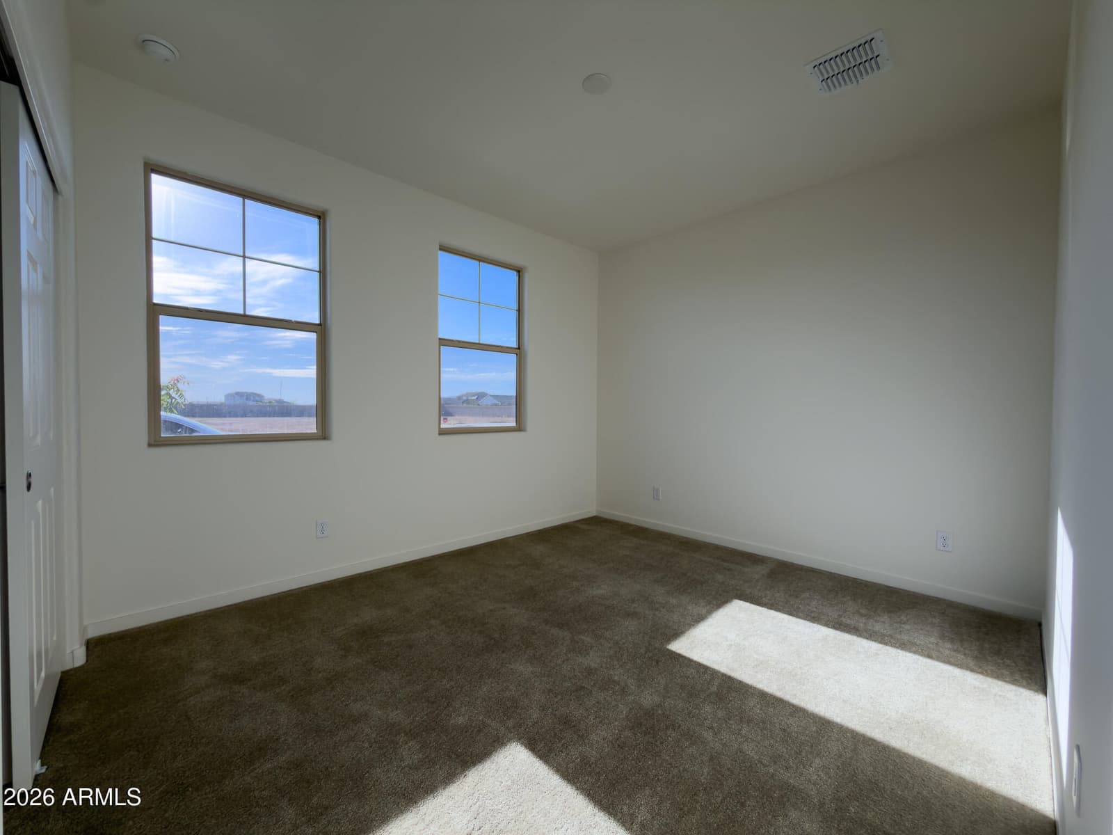 18803 N AVELINO Drive, Maricopa, AZ 85138 — photo 29 of 43