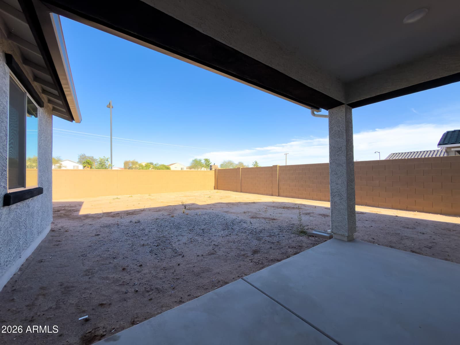 18803 N AVELINO Drive, Maricopa, AZ 85138 — photo 30 of 43