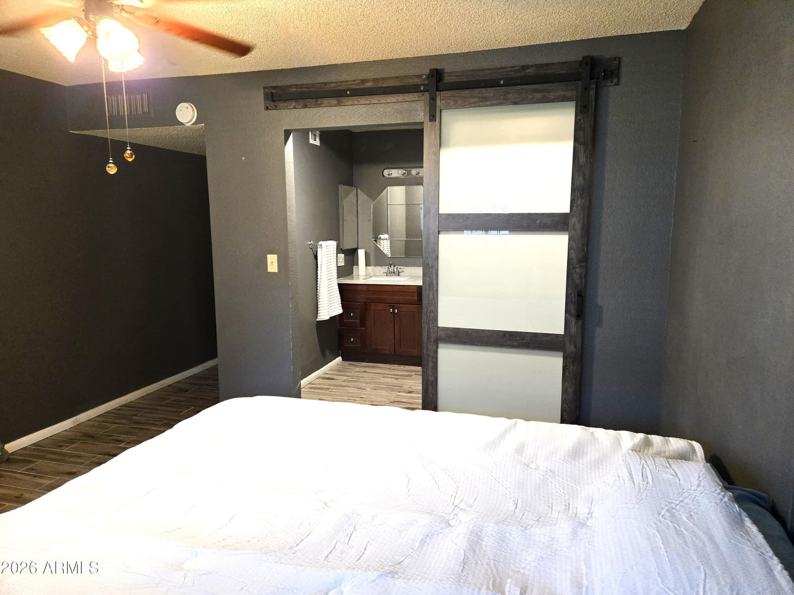 3345 E University Drive 13, Mesa, AZ 85213 — photo 17 of 46