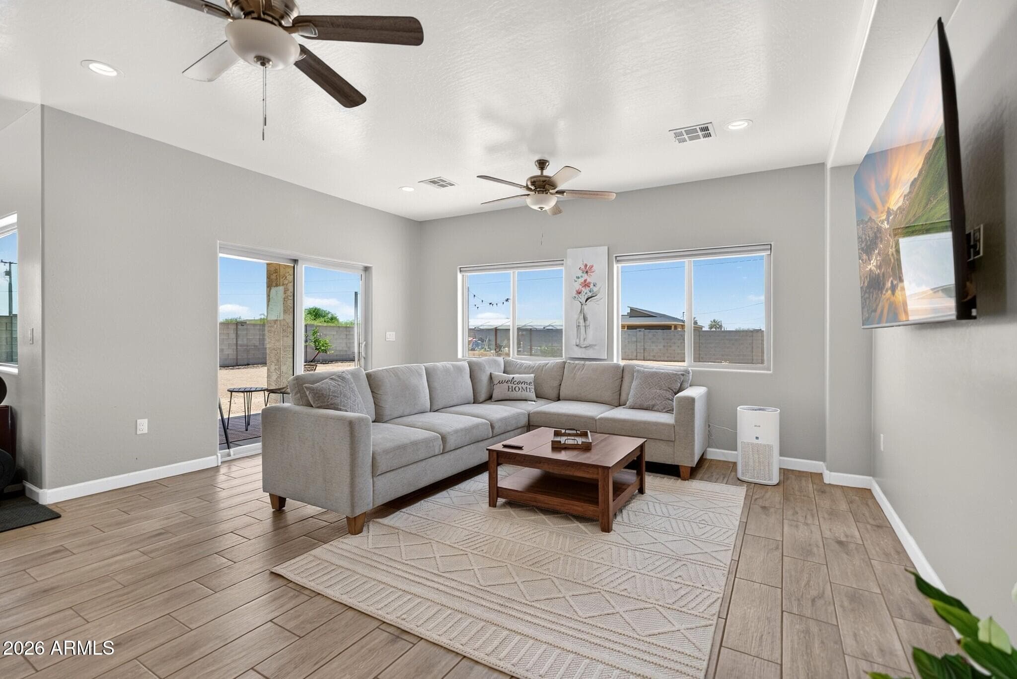 4150 N CAMERON Drive, Eloy, AZ 85131 — photo 17 of 27