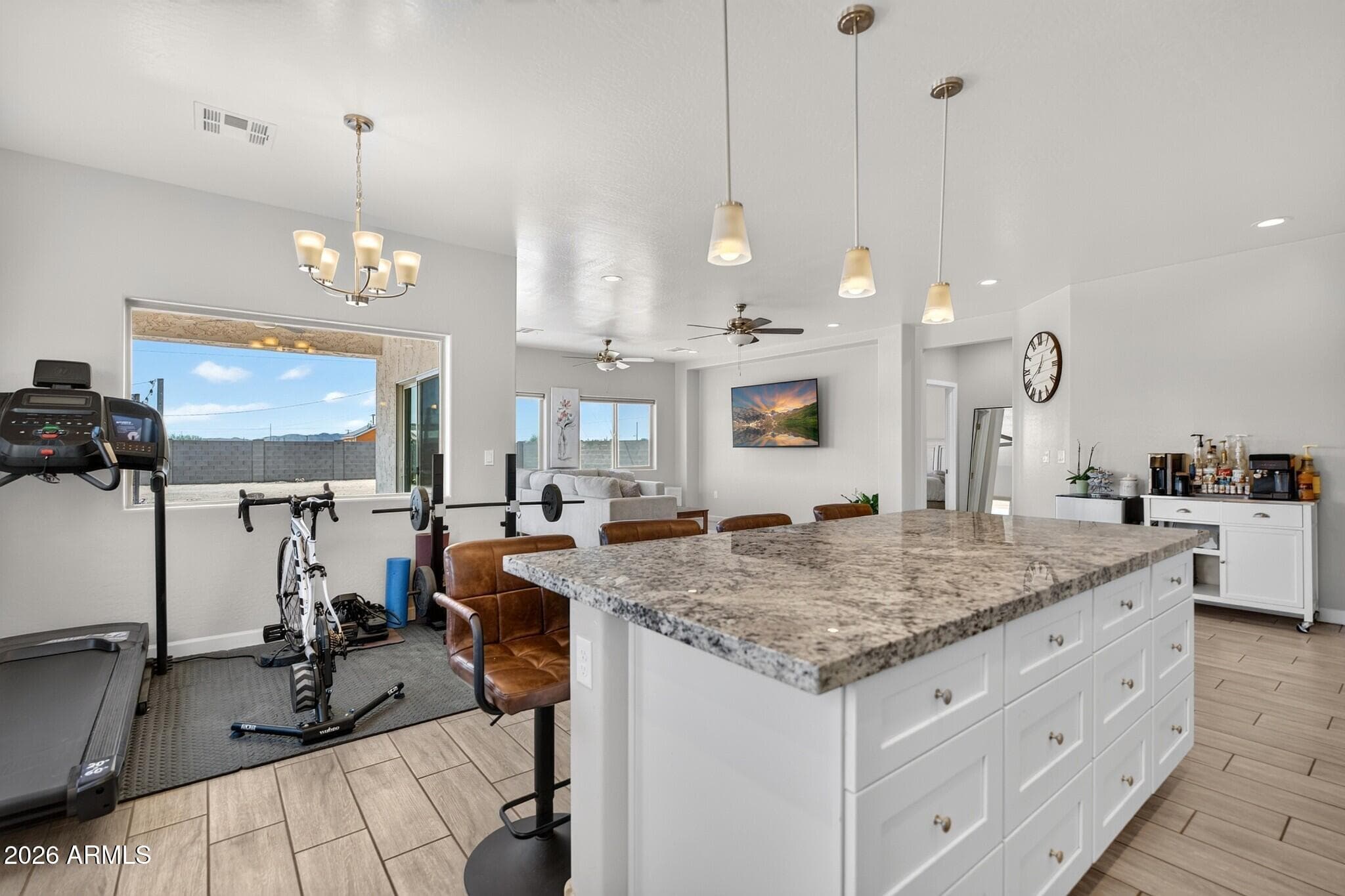 4150 N CAMERON Drive, Eloy, AZ 85131 — photo 14 of 27