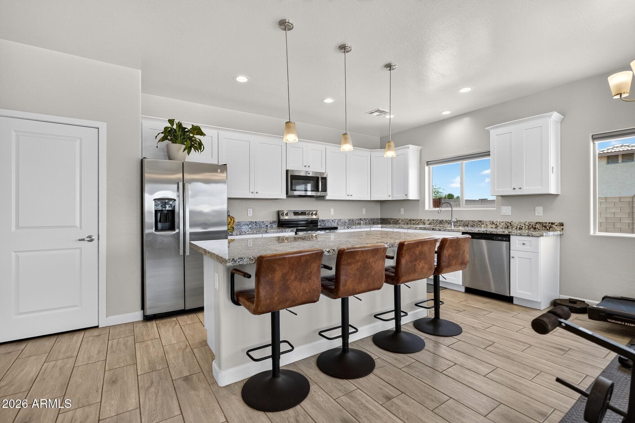 4150 N CAMERON Drive, Eloy, AZ 85131 — photo 2 of 27
