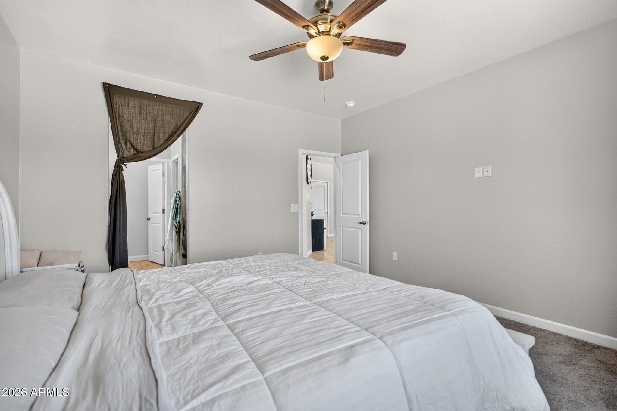 4150 N CAMERON Drive, Eloy, AZ 85131 — photo 18 of 27