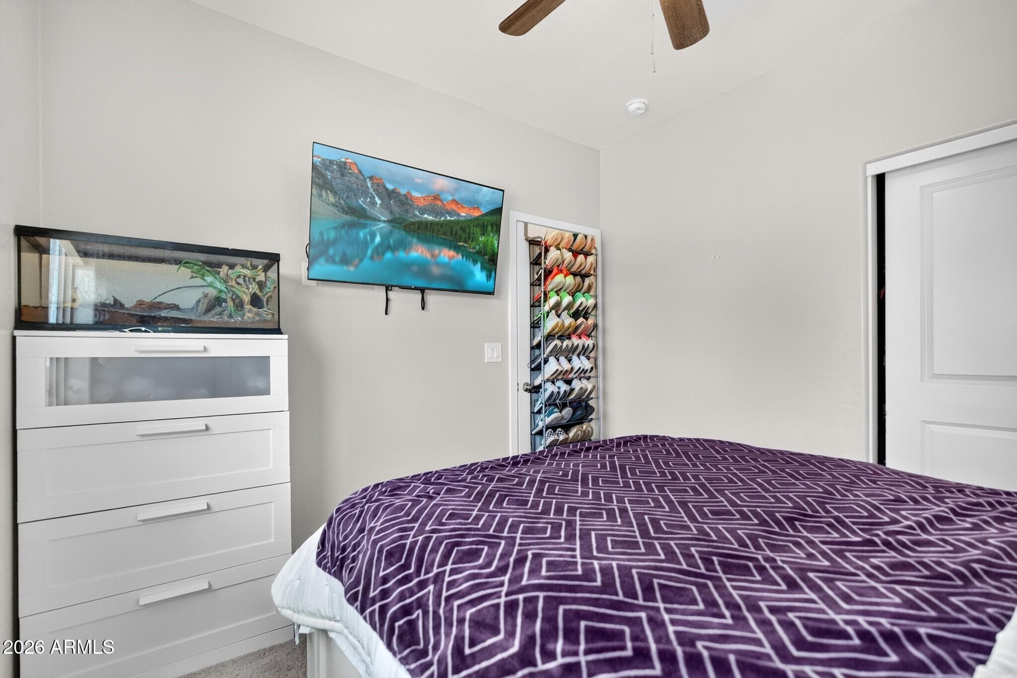 4150 N CAMERON Drive, Eloy, AZ 85131 — photo 21 of 27