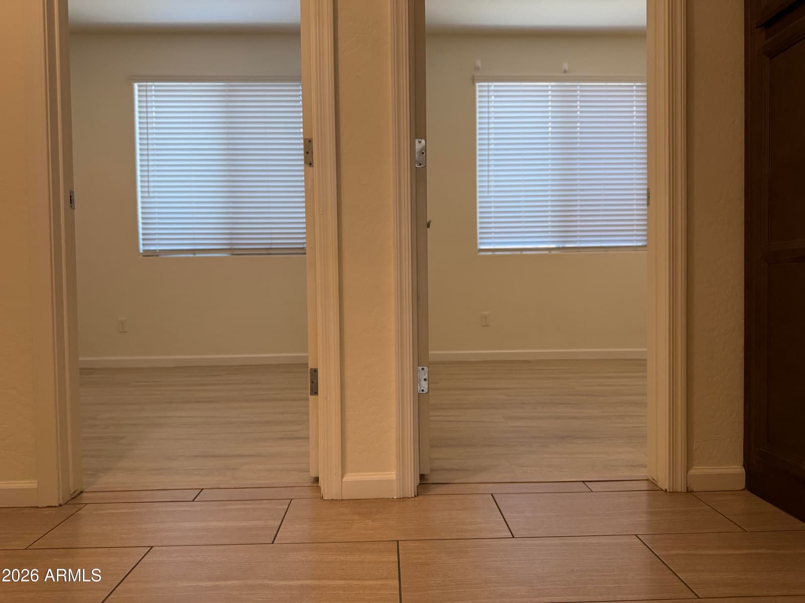 6628 S 4TH Street, Phoenix, AZ 85042 — photo 12 of 28