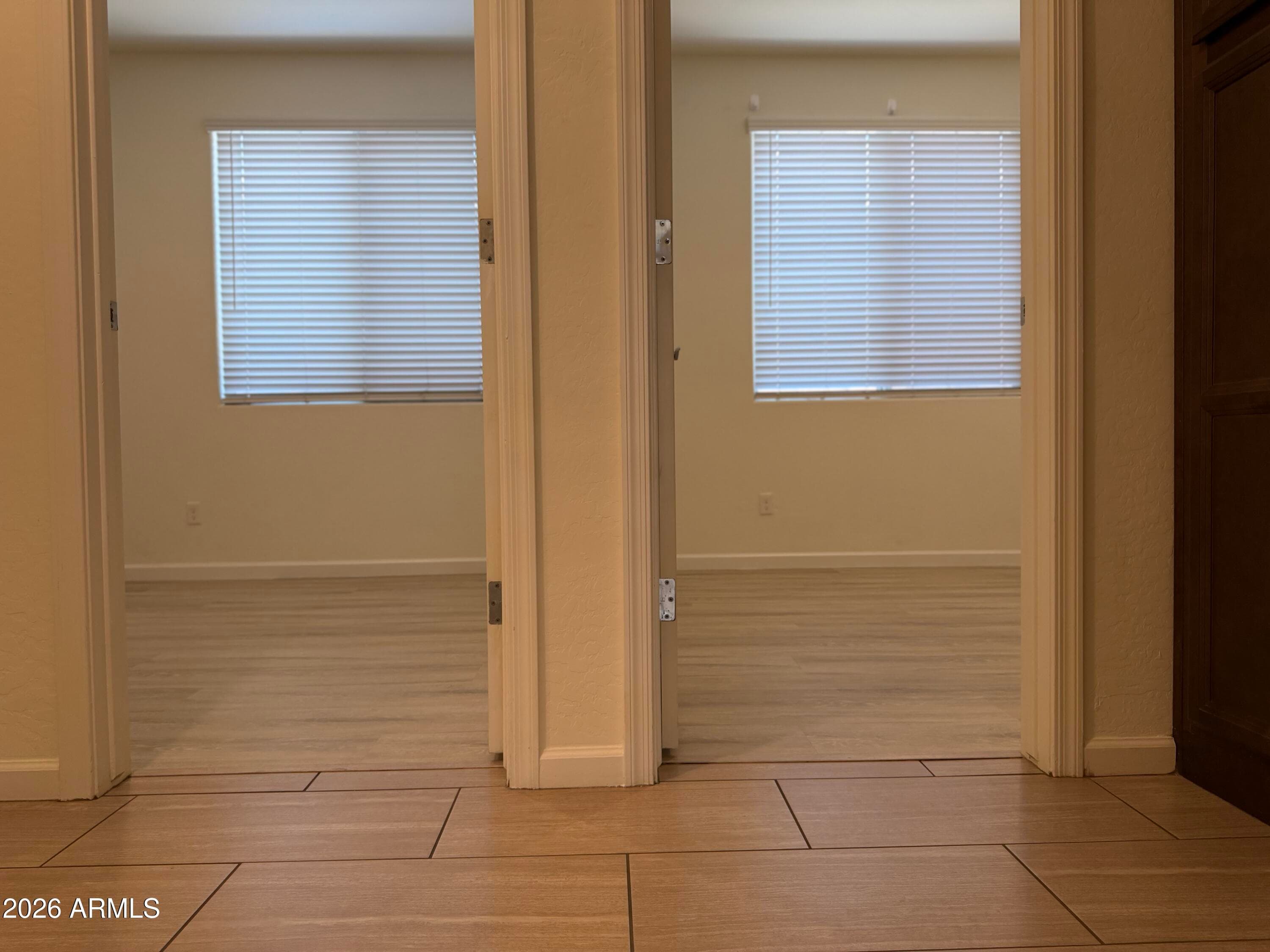 6628 S 4TH Street, Phoenix, AZ 85042 — photo 12 of 28