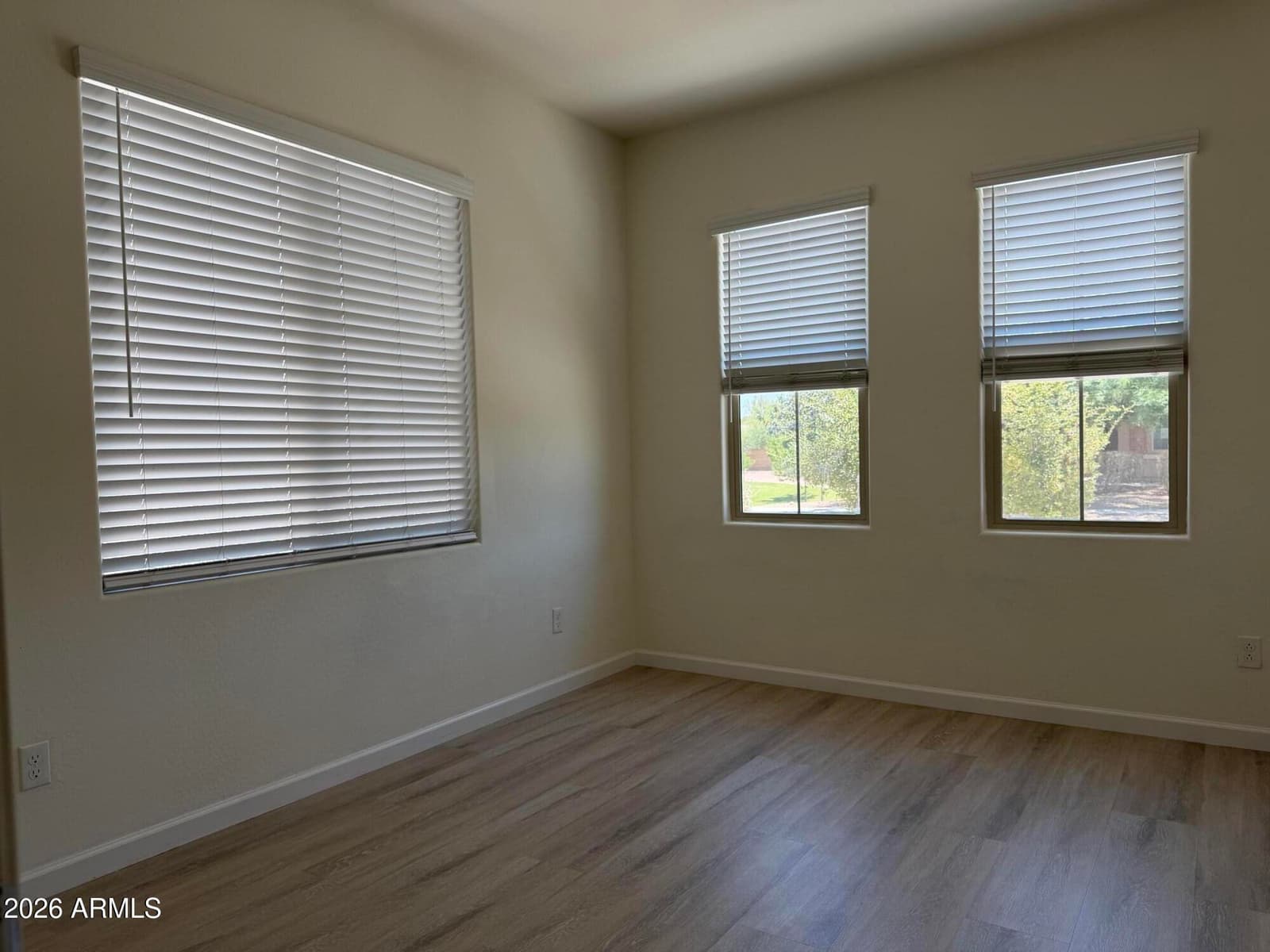 6628 S 4TH Street, Phoenix, AZ 85042 — photo 11 of 28