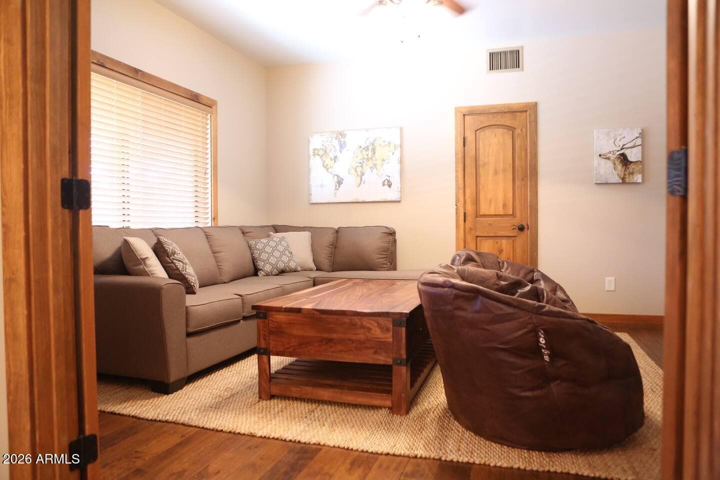 400 N LANTANA Lane, Show Low, AZ 85901 — photo 14 of 38