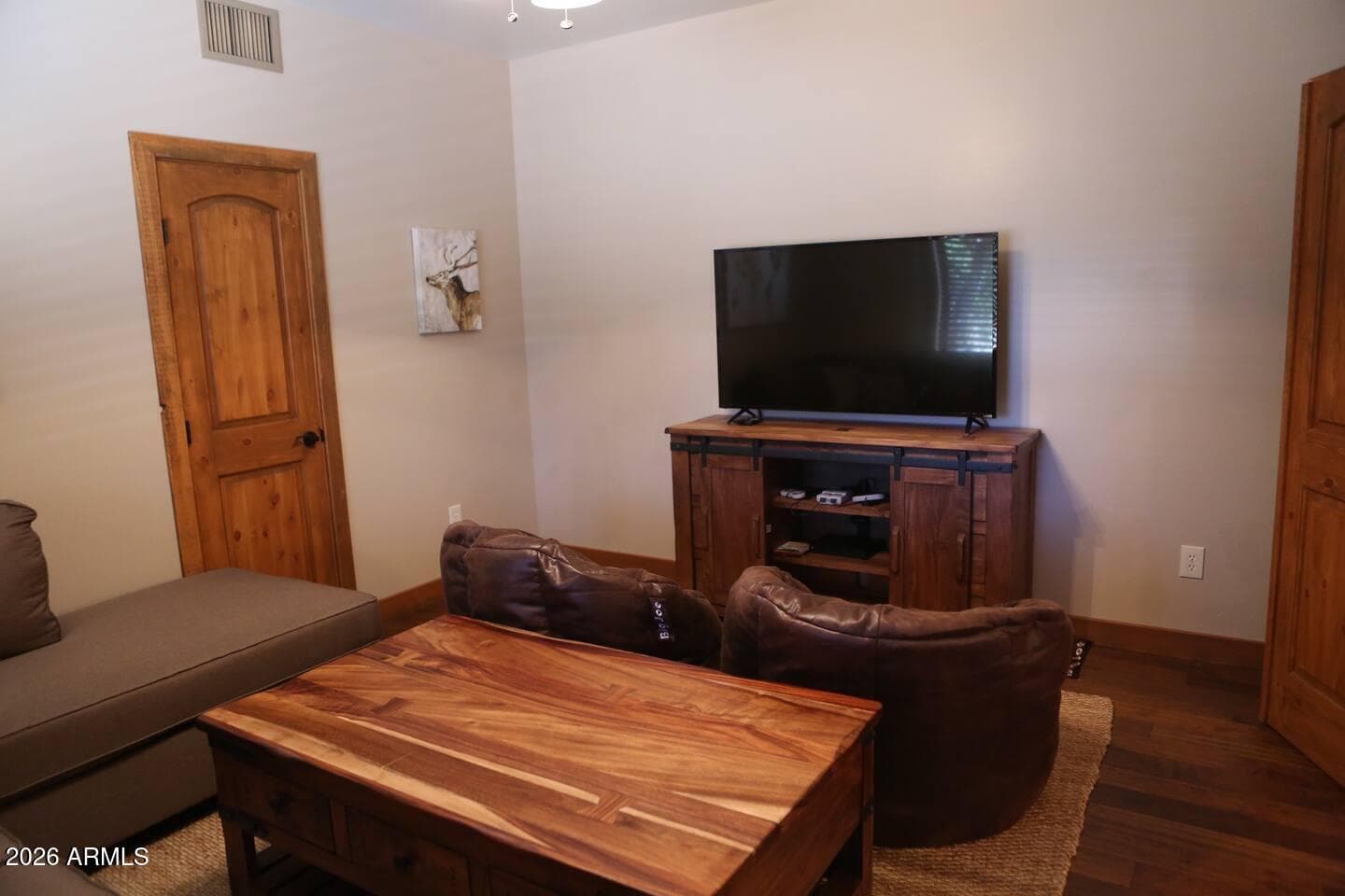 400 N LANTANA Lane, Show Low, AZ 85901 — photo 16 of 38