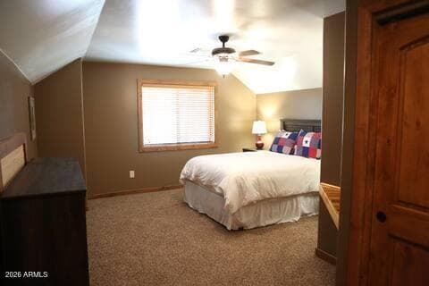 400 N LANTANA Lane, Show Low, AZ 85901 — photo 23 of 38