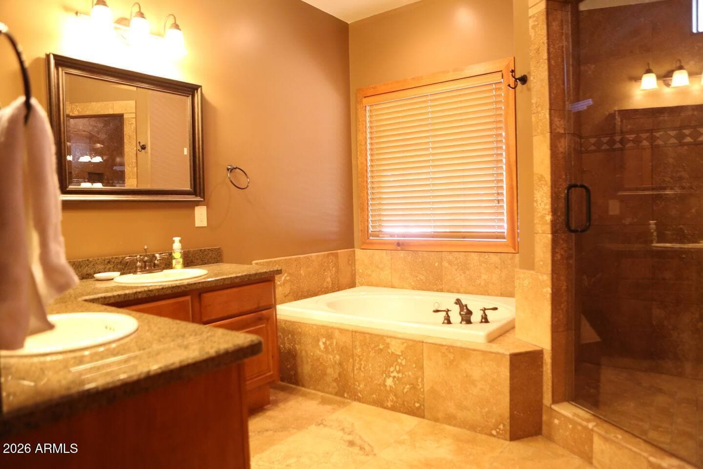 400 N LANTANA Lane, Show Low, AZ 85901 — photo 26 of 38