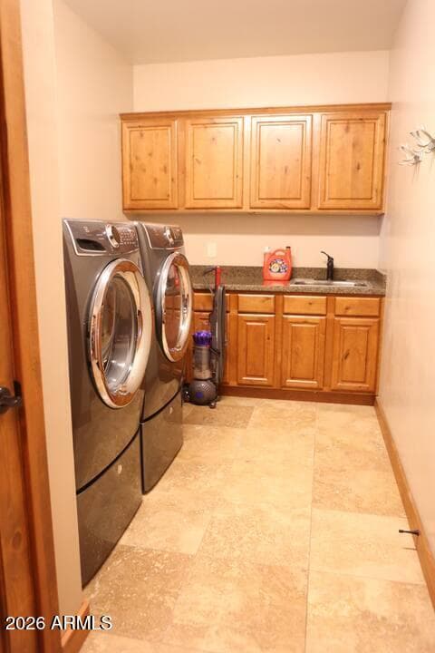 400 N LANTANA Lane, Show Low, AZ 85901 — photo 31 of 38