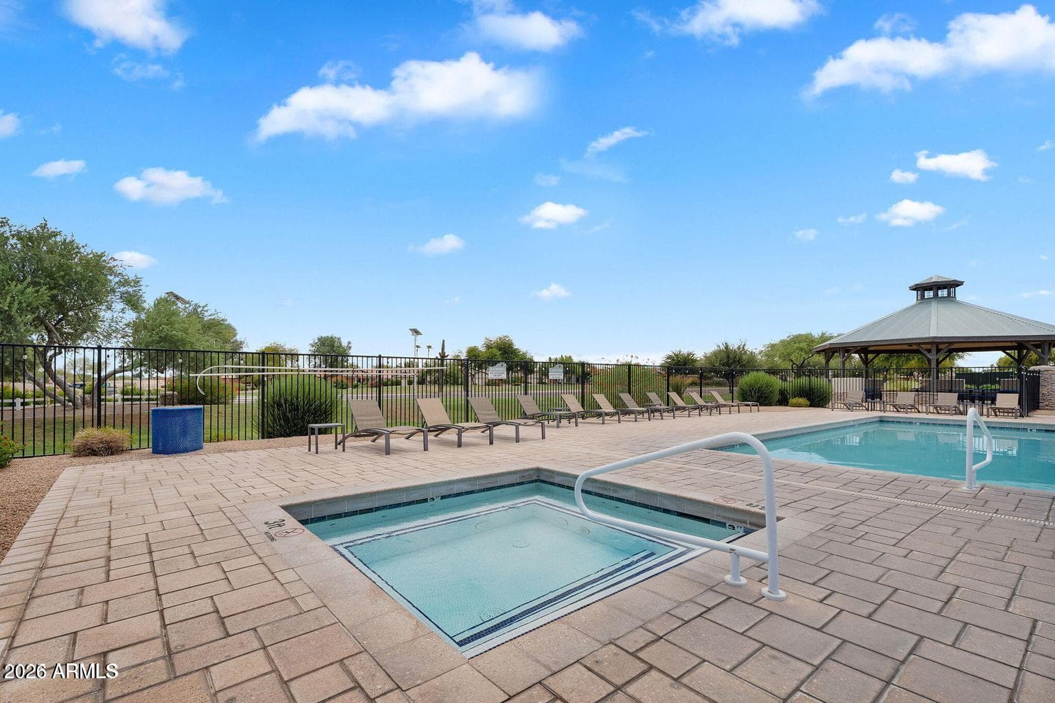 29202 N Shannon Drive, San Tan Valley, AZ 85143 — photo 36 of 39