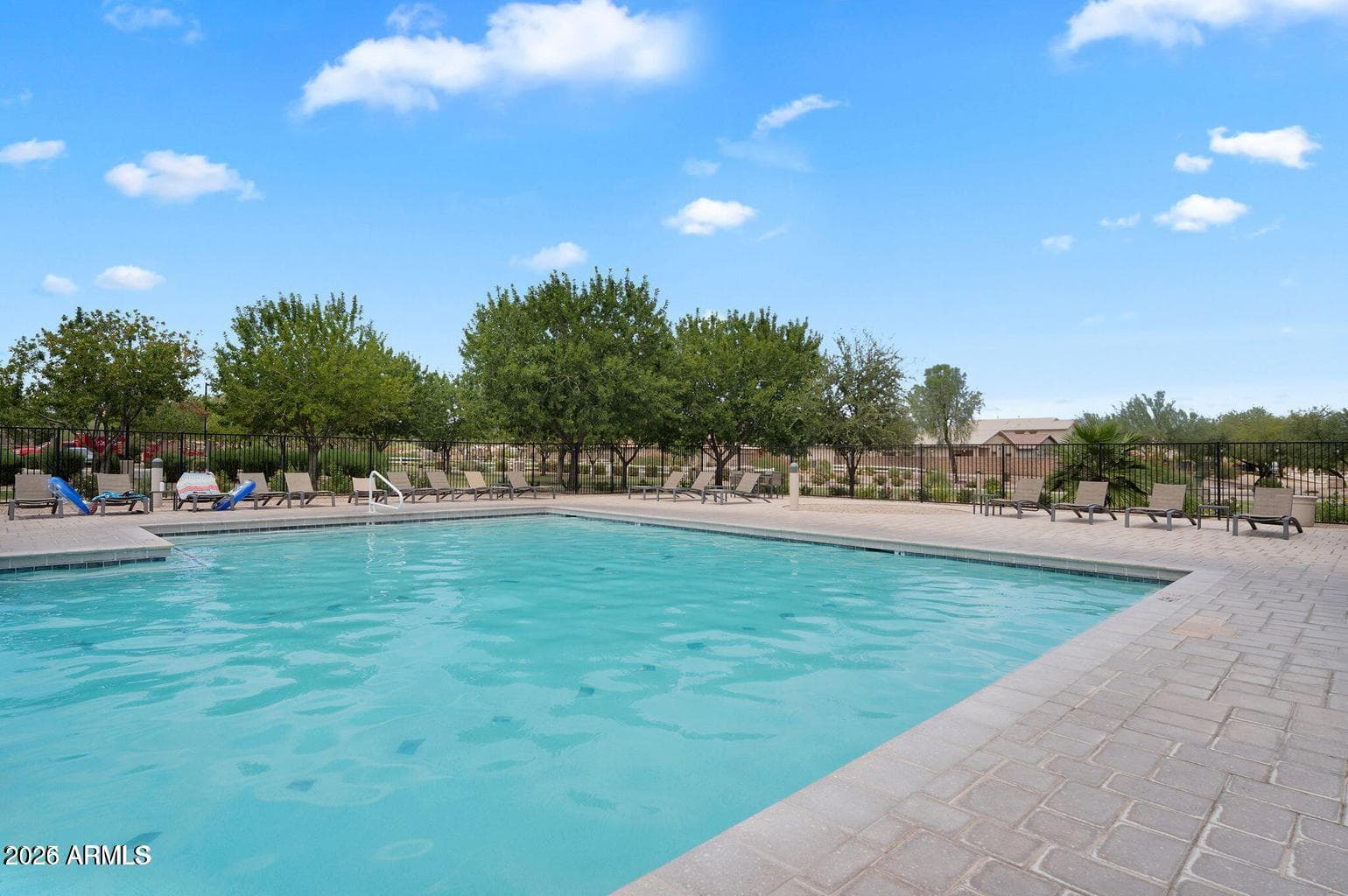 29202 N Shannon Drive, San Tan Valley, AZ 85143 — photo 37 of 39