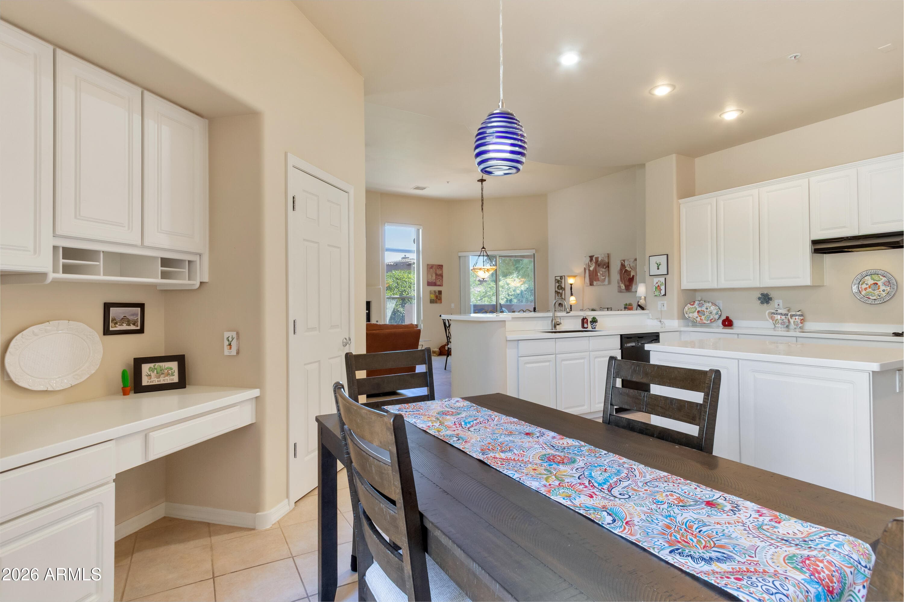 10 SIN SALIDA, Sedona, AZ 86351 — photo 19 of 37