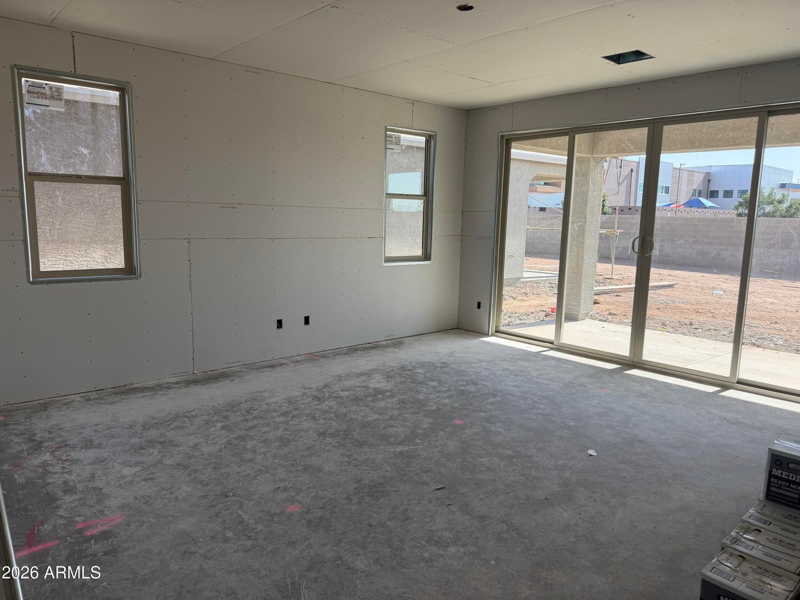 9616 S 56TH Lane, Laveen, AZ 85339 — photo 4 of 22