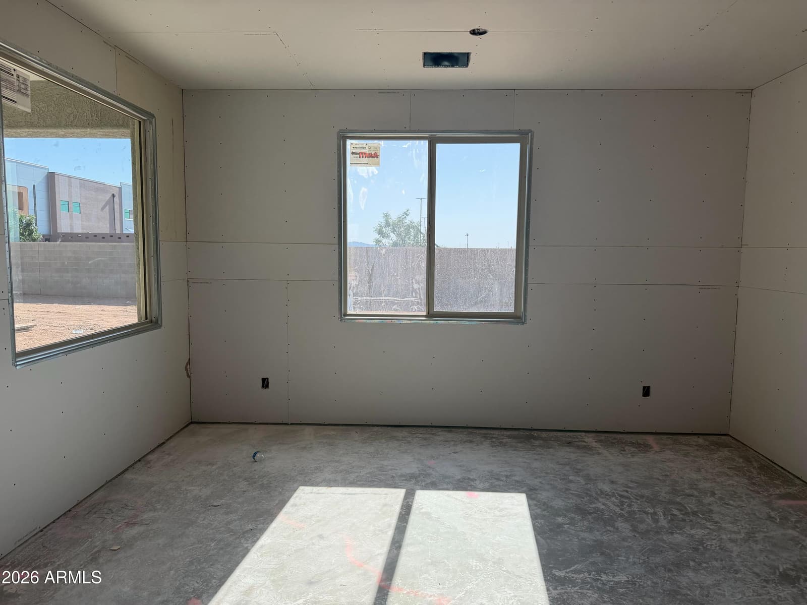 9616 S 56TH Lane, Laveen, AZ 85339 — photo 5 of 22
