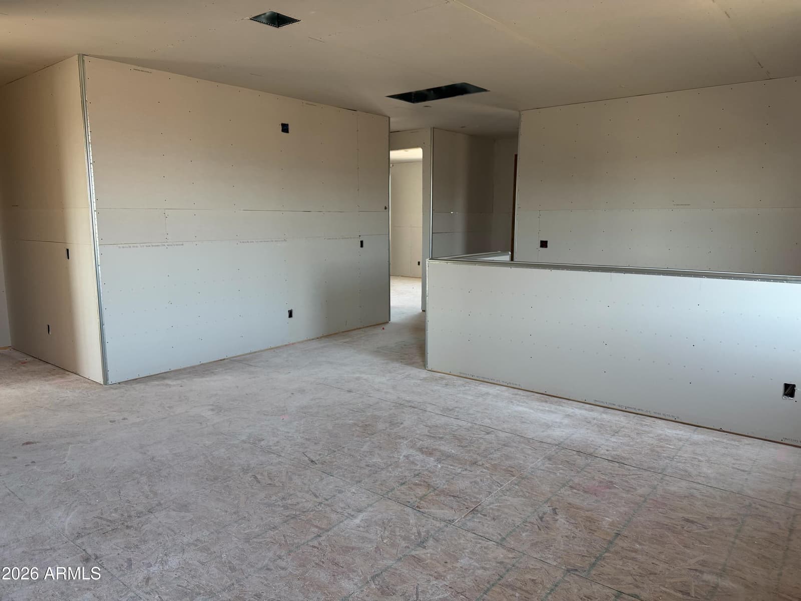 9616 S 56TH Lane, Laveen, AZ 85339 — photo 8 of 22