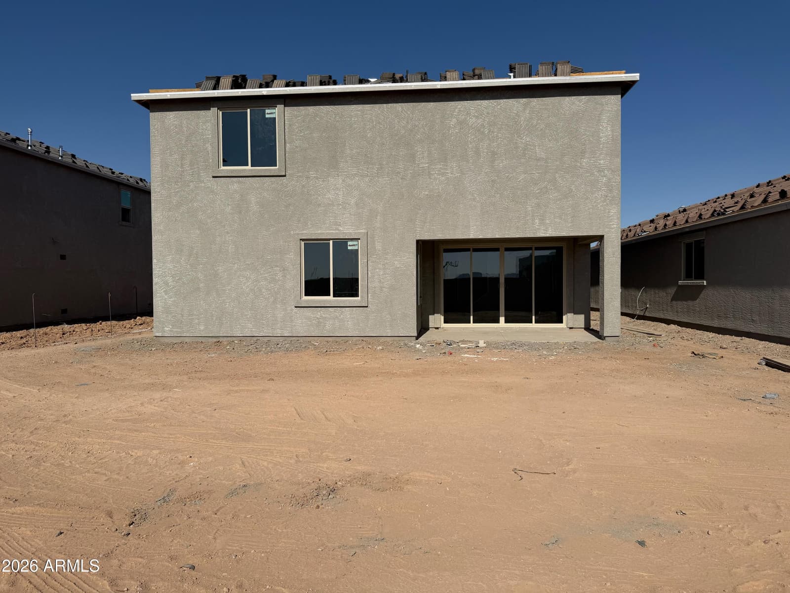 9616 S 56TH Lane, Laveen, AZ 85339 — photo 9 of 22