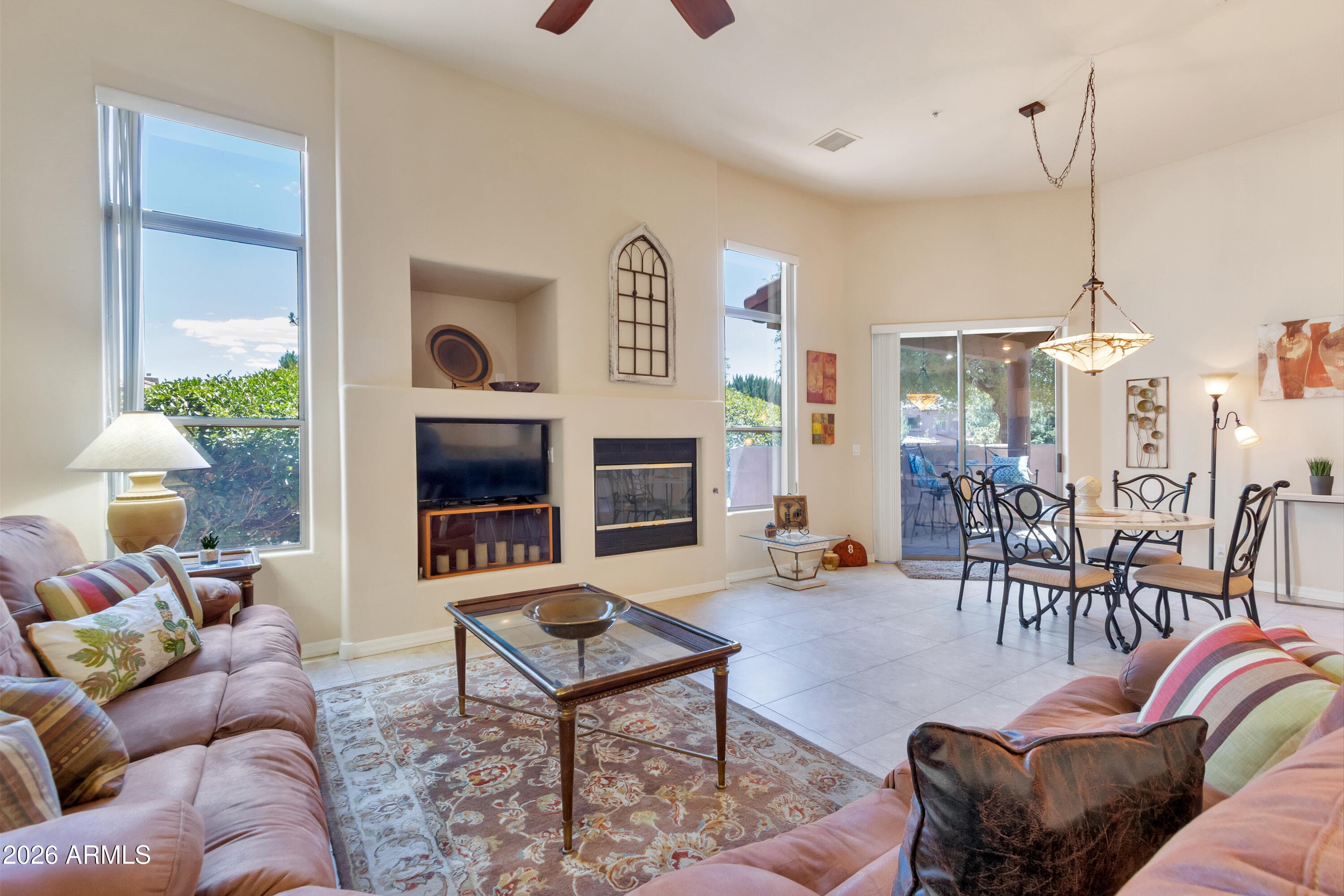 10 SIN SALIDA, Sedona, AZ 86351 — photo 11 of 37