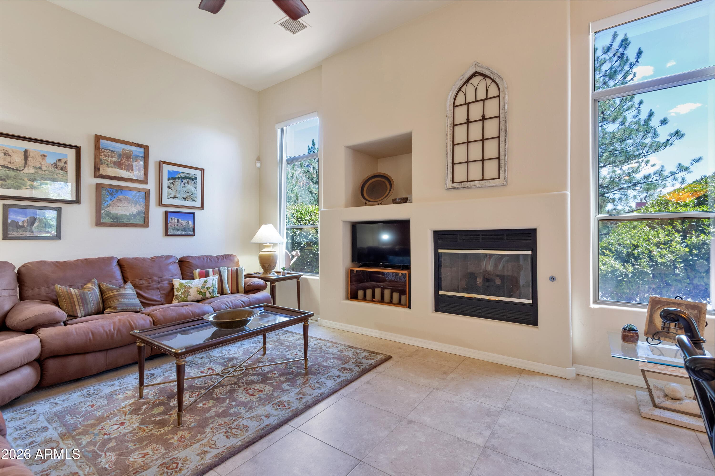10 SIN SALIDA, Sedona, AZ 86351 — photo 10 of 37