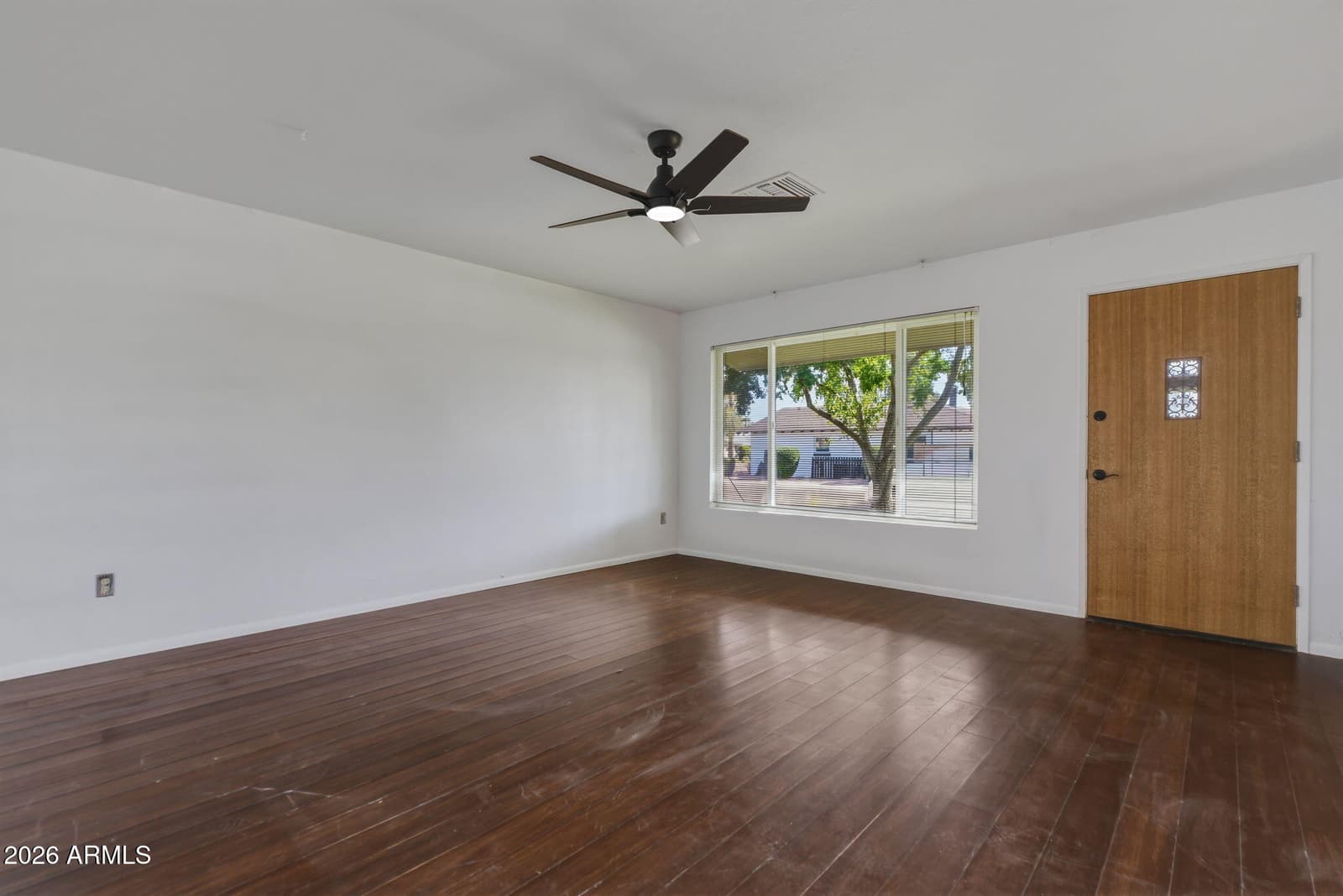 3526 N 83RD Street, Scottsdale, AZ 85251 — photo 3 of 47