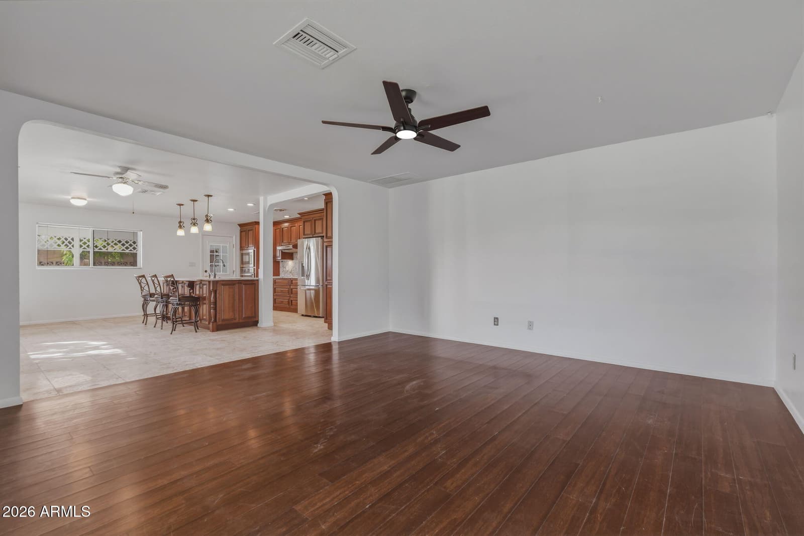 3526 N 83RD Street, Scottsdale, AZ 85251 — photo 4 of 47