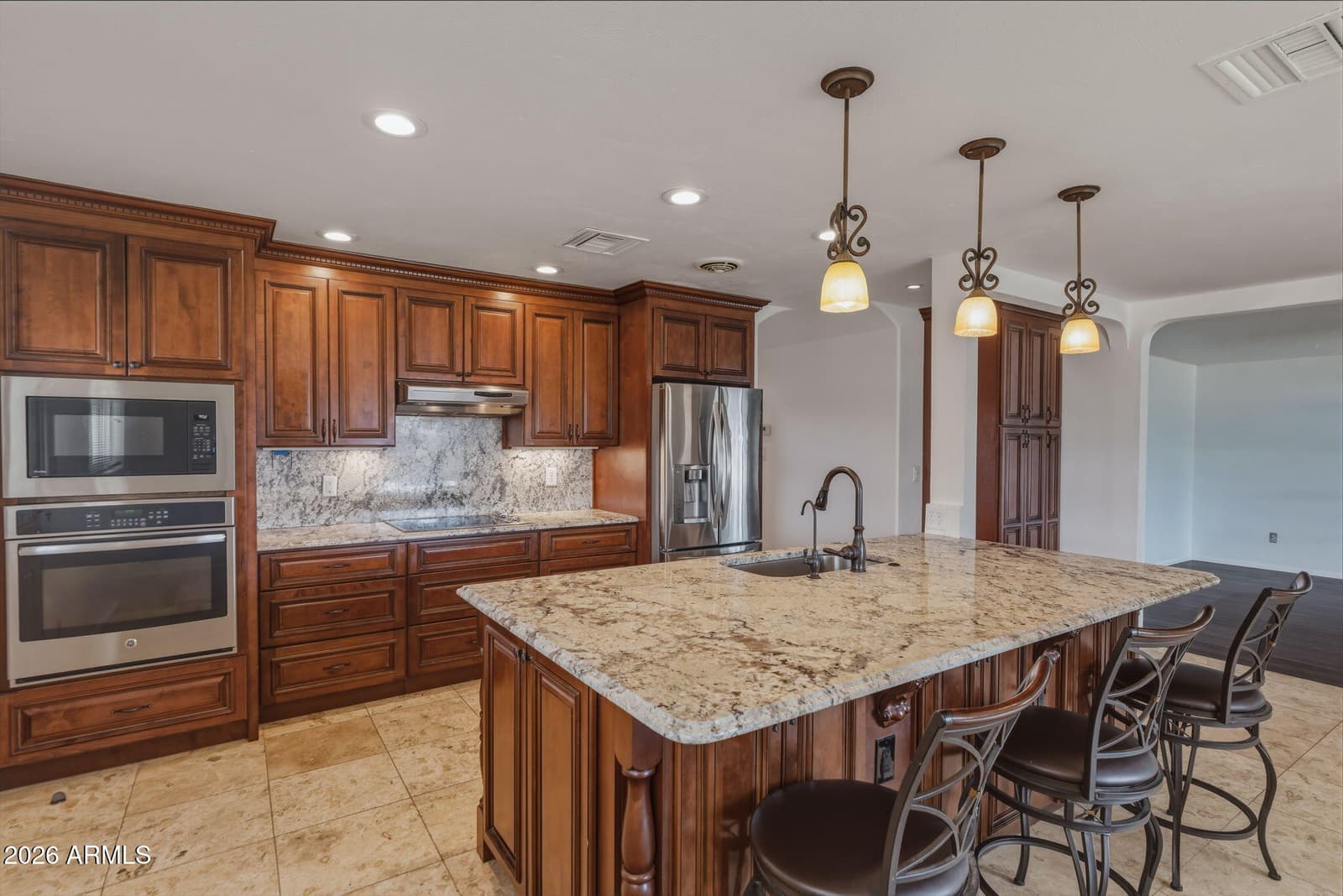 3526 N 83RD Street, Scottsdale, AZ 85251 — photo 5 of 47