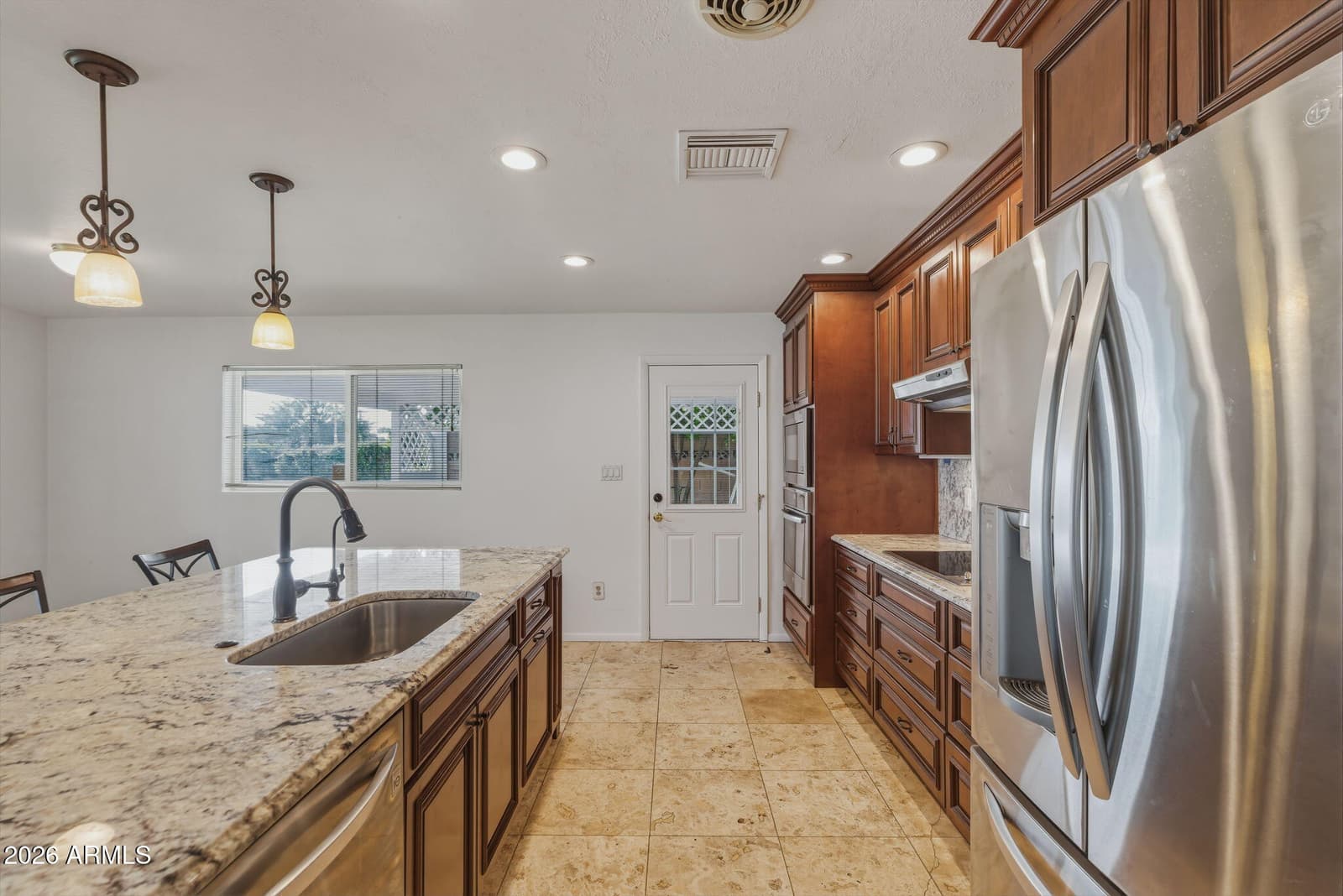 3526 N 83RD Street, Scottsdale, AZ 85251 — photo 7 of 47
