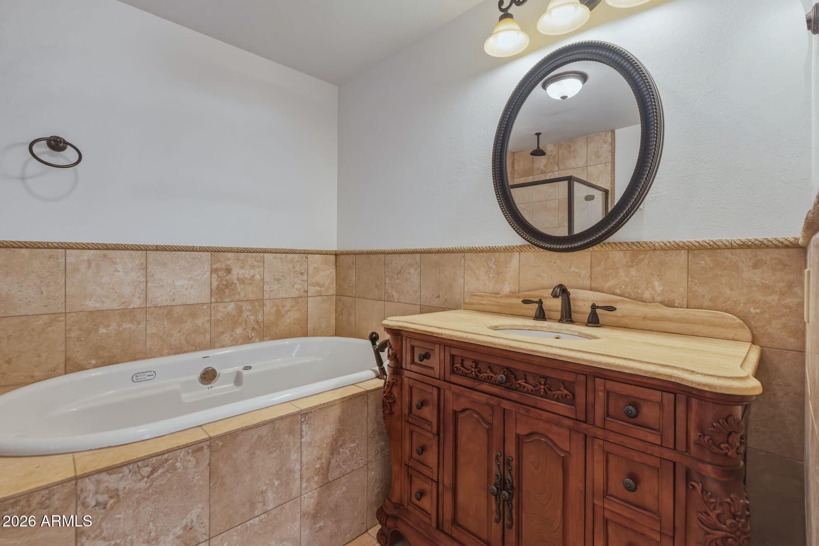 3526 N 83RD Street, Scottsdale, AZ 85251 — photo 10 of 47