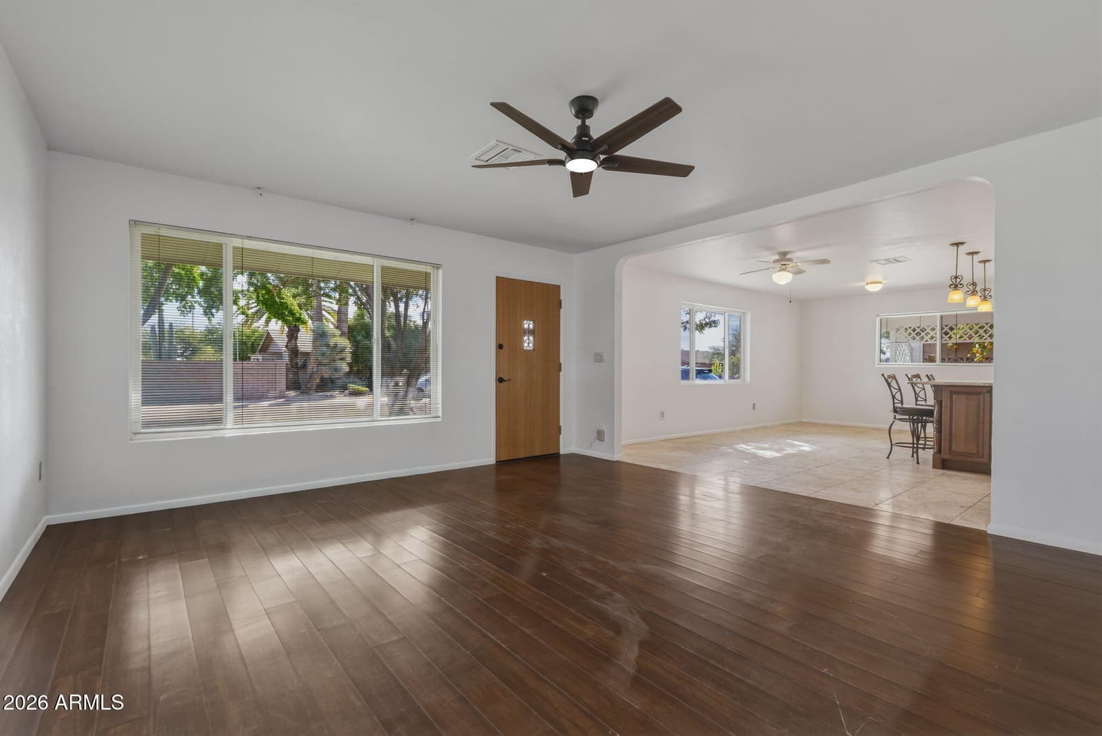 3526 N 83RD Street, Scottsdale, AZ 85251 — photo 18 of 47
