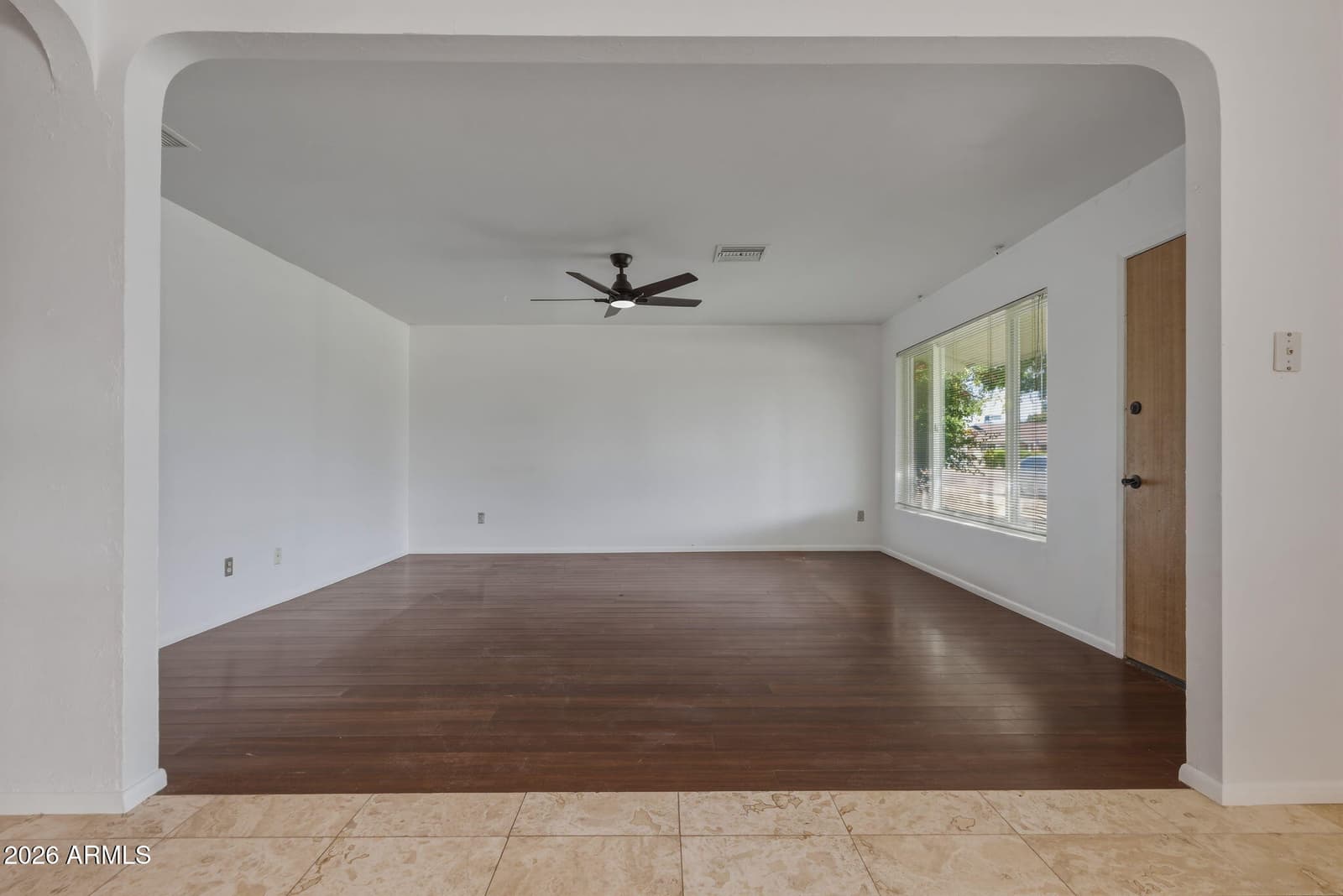 3526 N 83RD Street, Scottsdale, AZ 85251 — photo 20 of 47