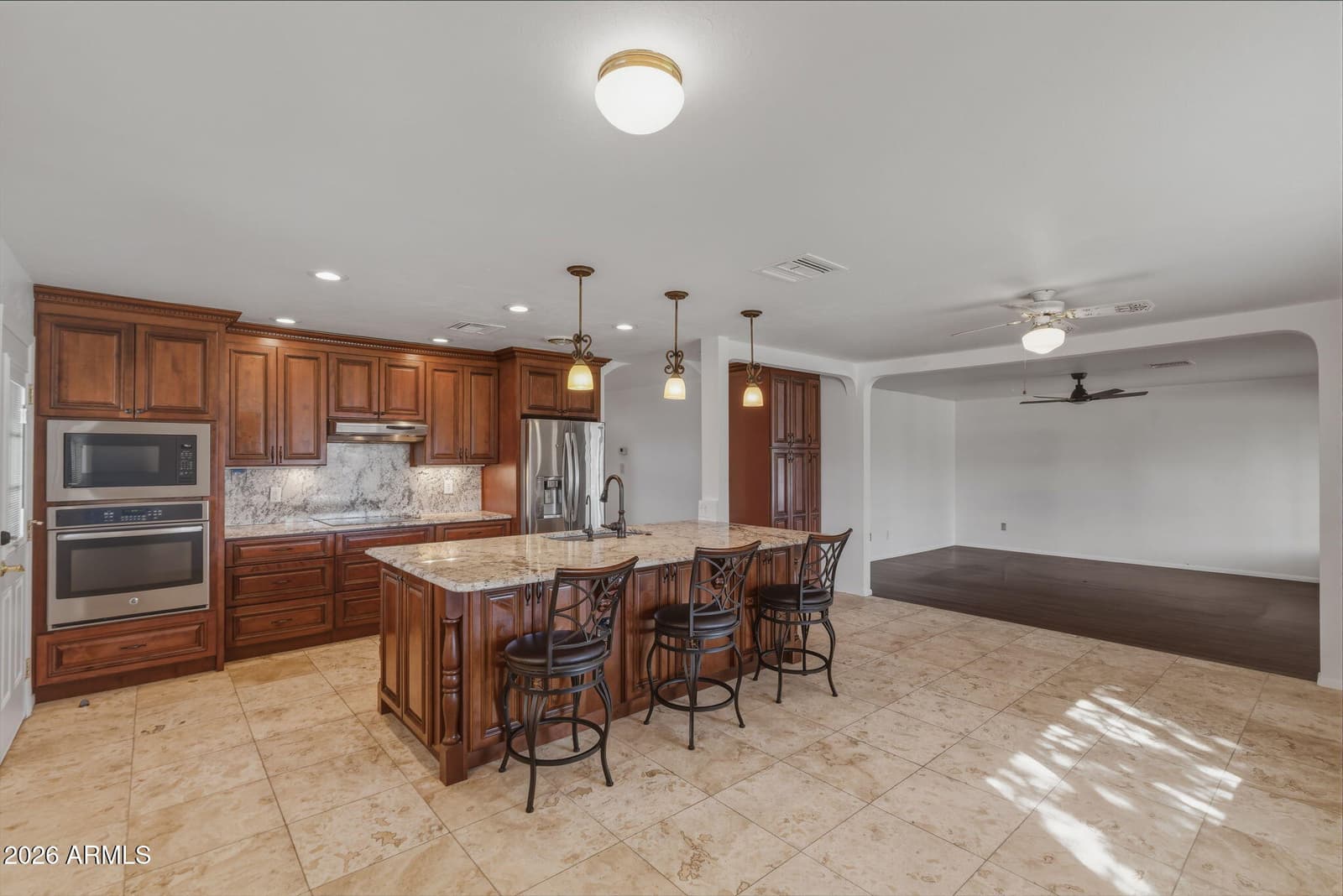 3526 N 83RD Street, Scottsdale, AZ 85251 — photo 21 of 47