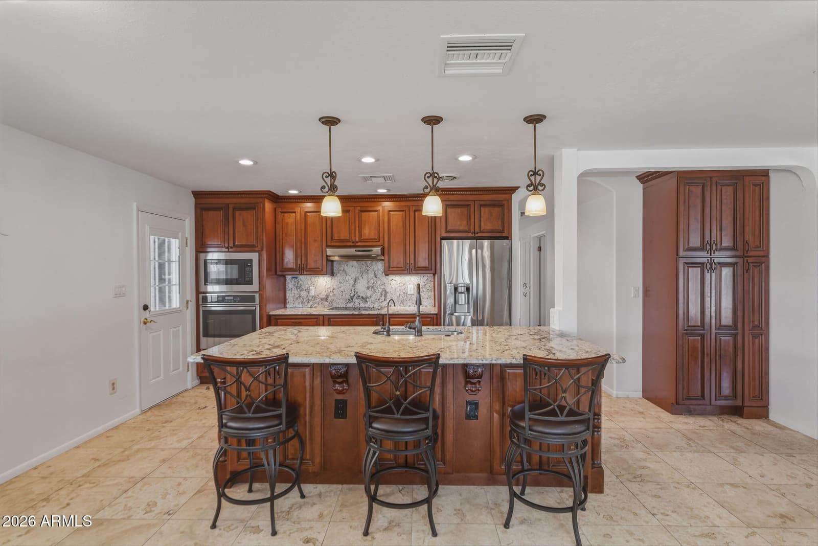 3526 N 83RD Street, Scottsdale, AZ 85251 — photo 22 of 47