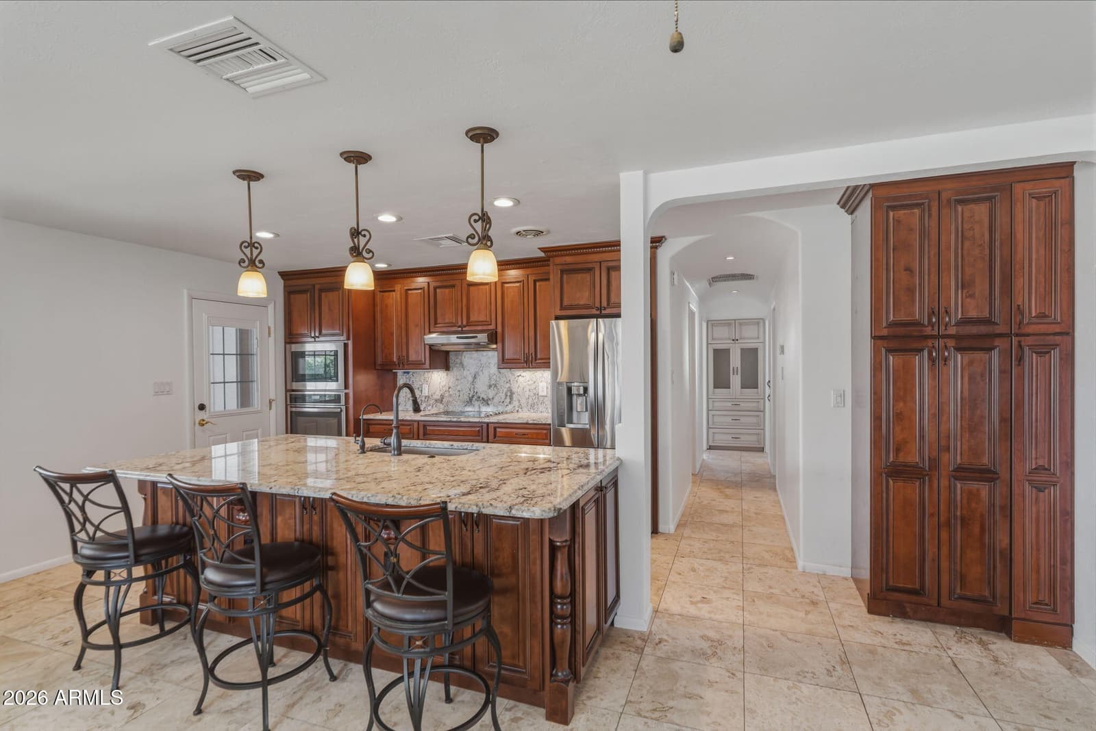 3526 N 83RD Street, Scottsdale, AZ 85251 — photo 23 of 47