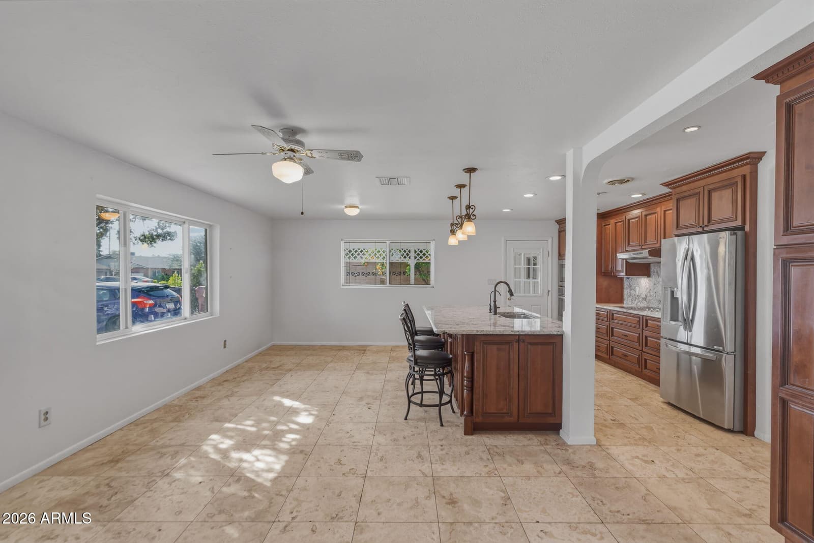 3526 N 83RD Street, Scottsdale, AZ 85251 — photo 24 of 47