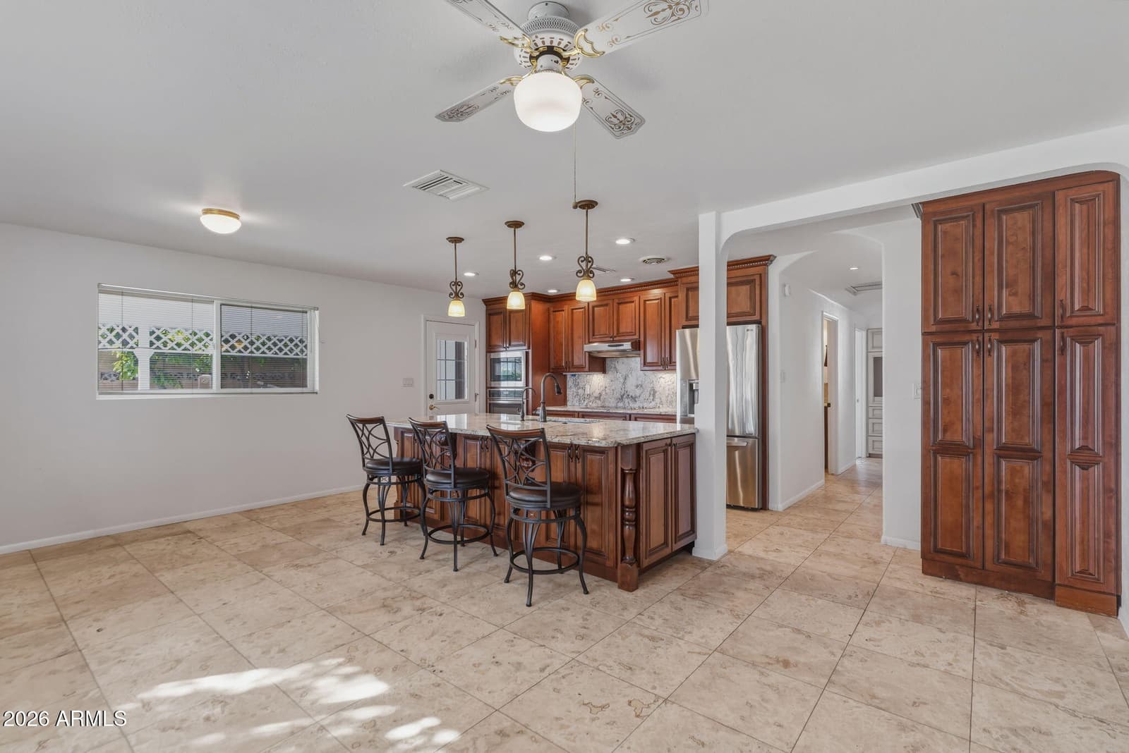 3526 N 83RD Street, Scottsdale, AZ 85251 — photo 26 of 47