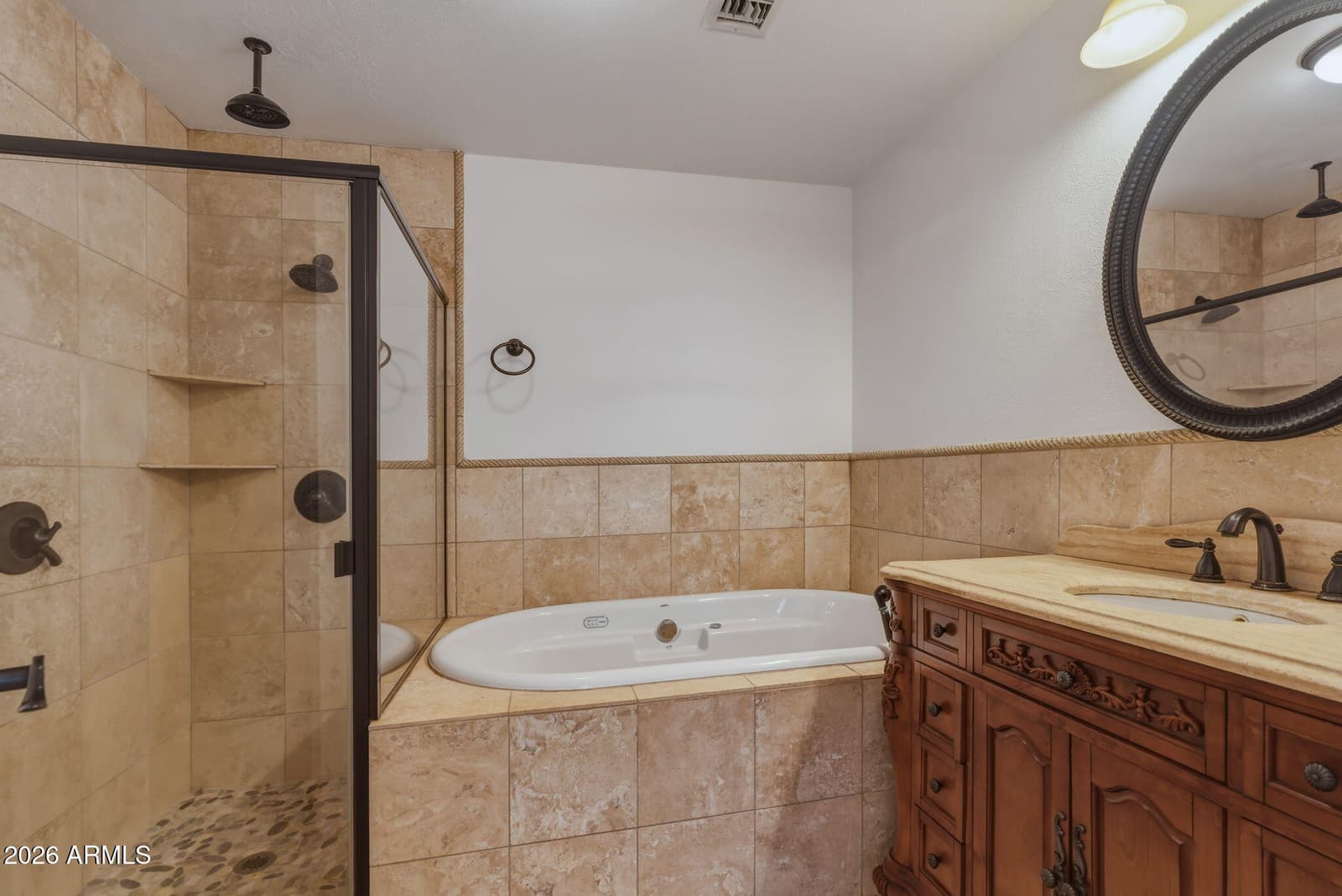 3526 N 83RD Street, Scottsdale, AZ 85251 — photo 30 of 47
