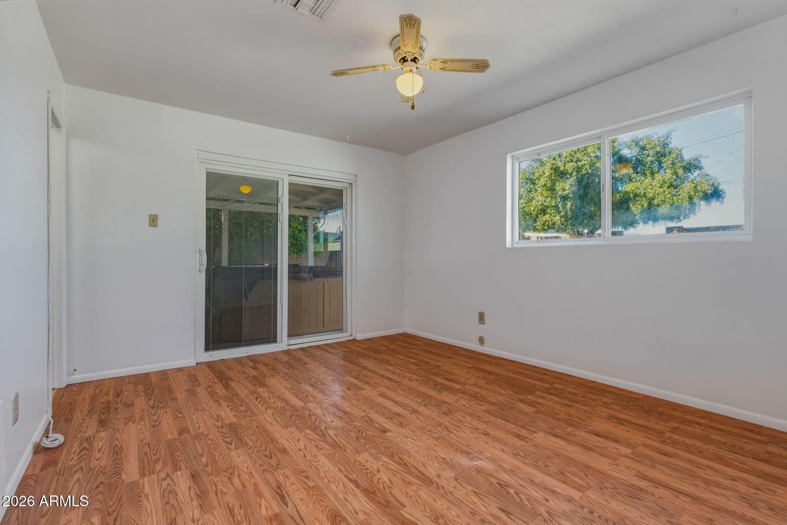 3526 N 83RD Street, Scottsdale, AZ 85251 — photo 32 of 47