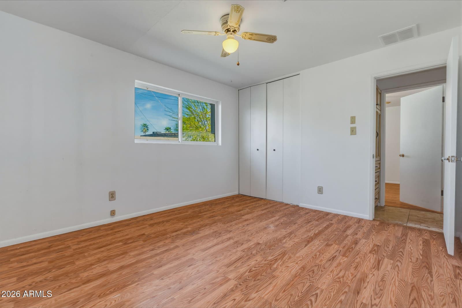 3526 N 83RD Street, Scottsdale, AZ 85251 — photo 35 of 47